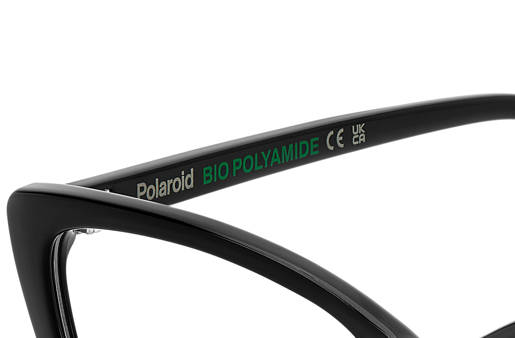 POLAROID PLD D543 807 56