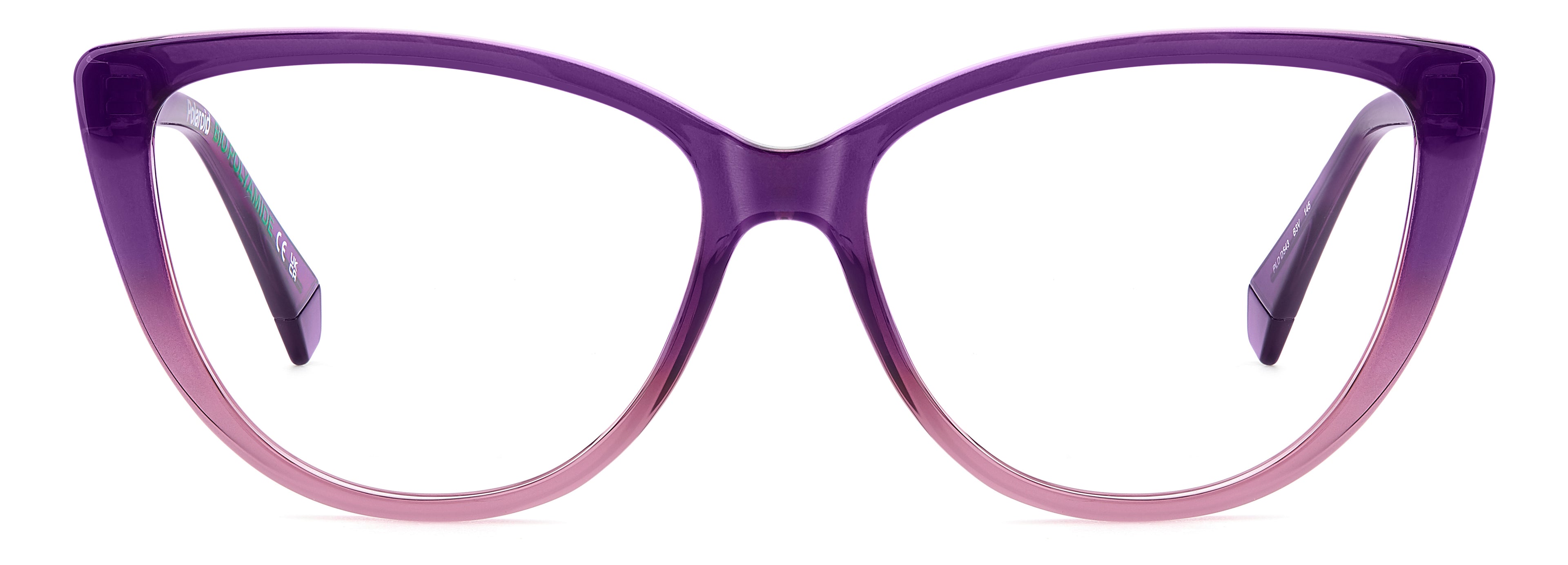 POLAROID PLD D543 B3V 56