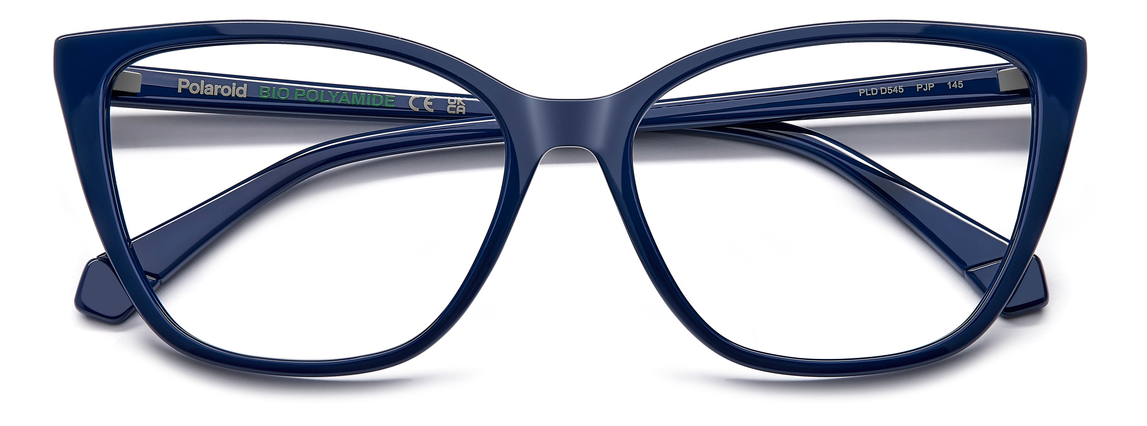 POLAROID PLD D545 PJP 57