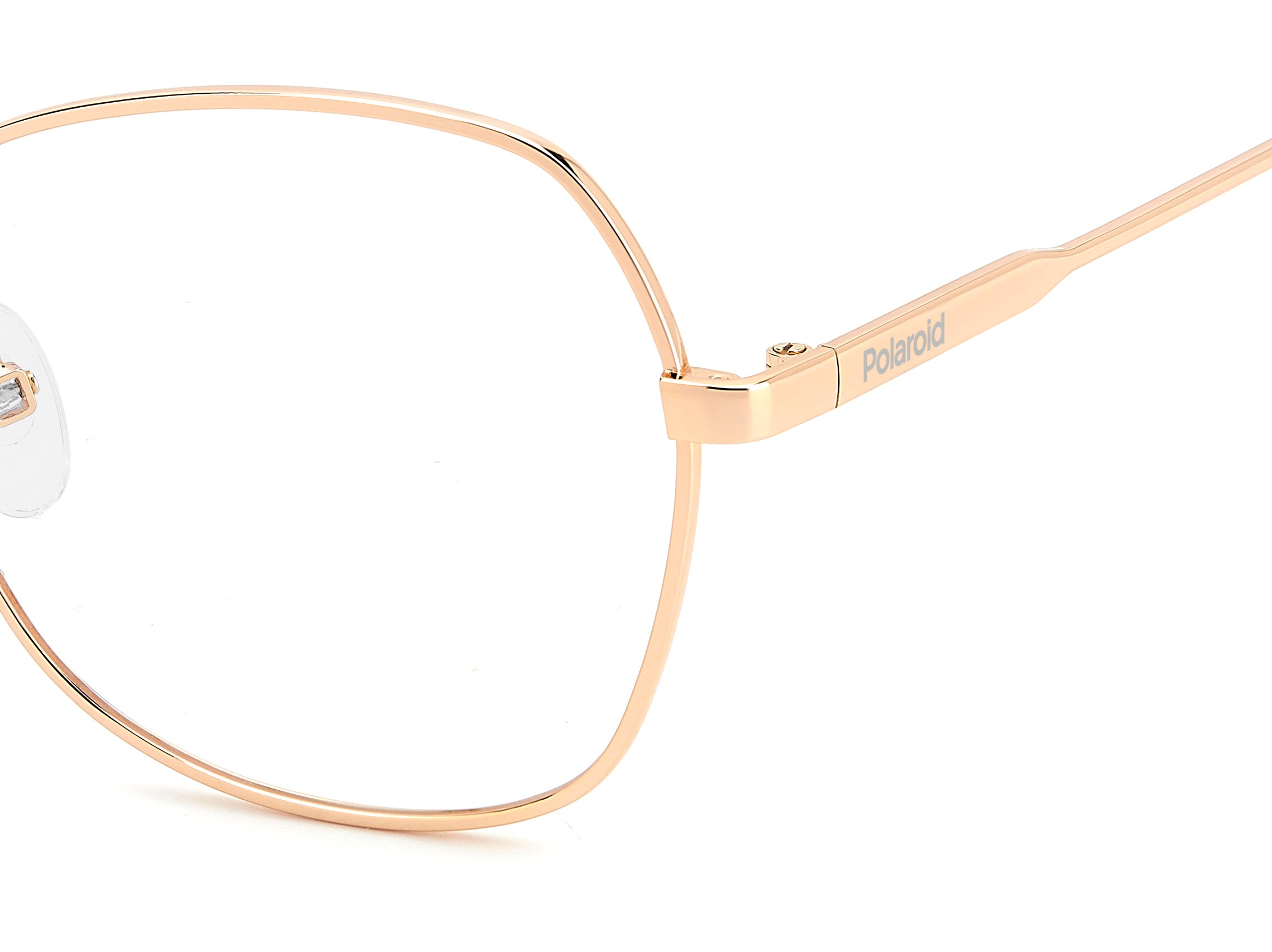 POLAROID PLD D539 DDB 56