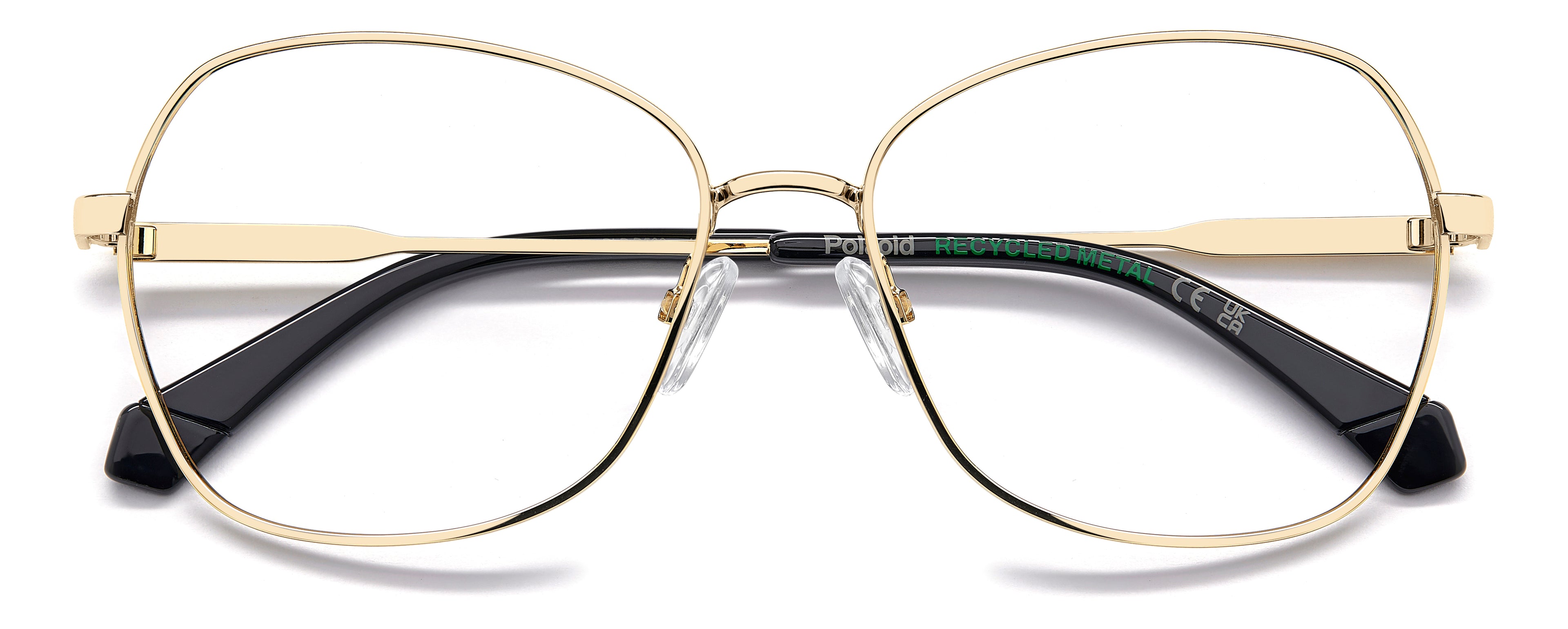 POLAROID PLD D539 J5G 56