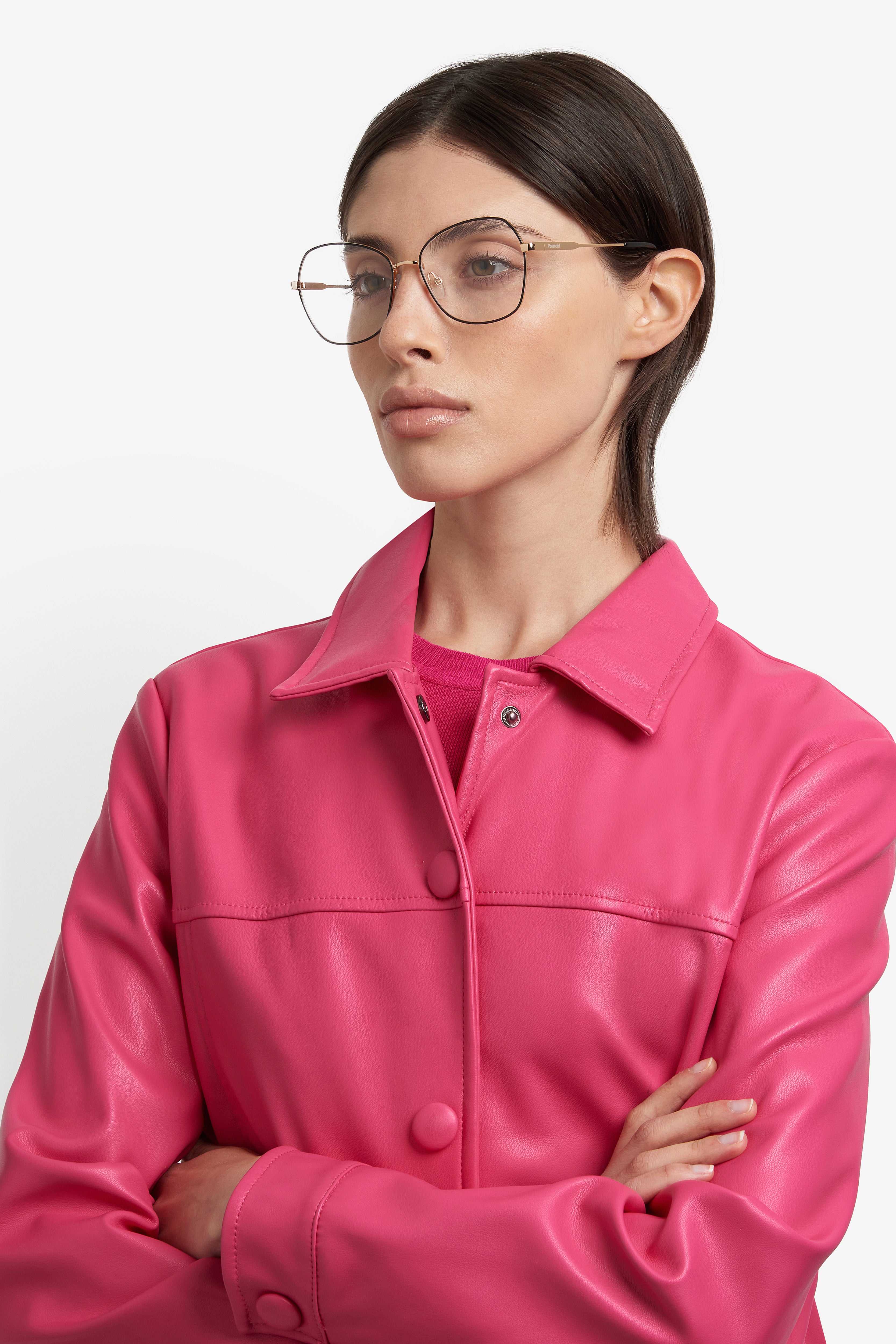 POLAROID PLD D539 RHL 56