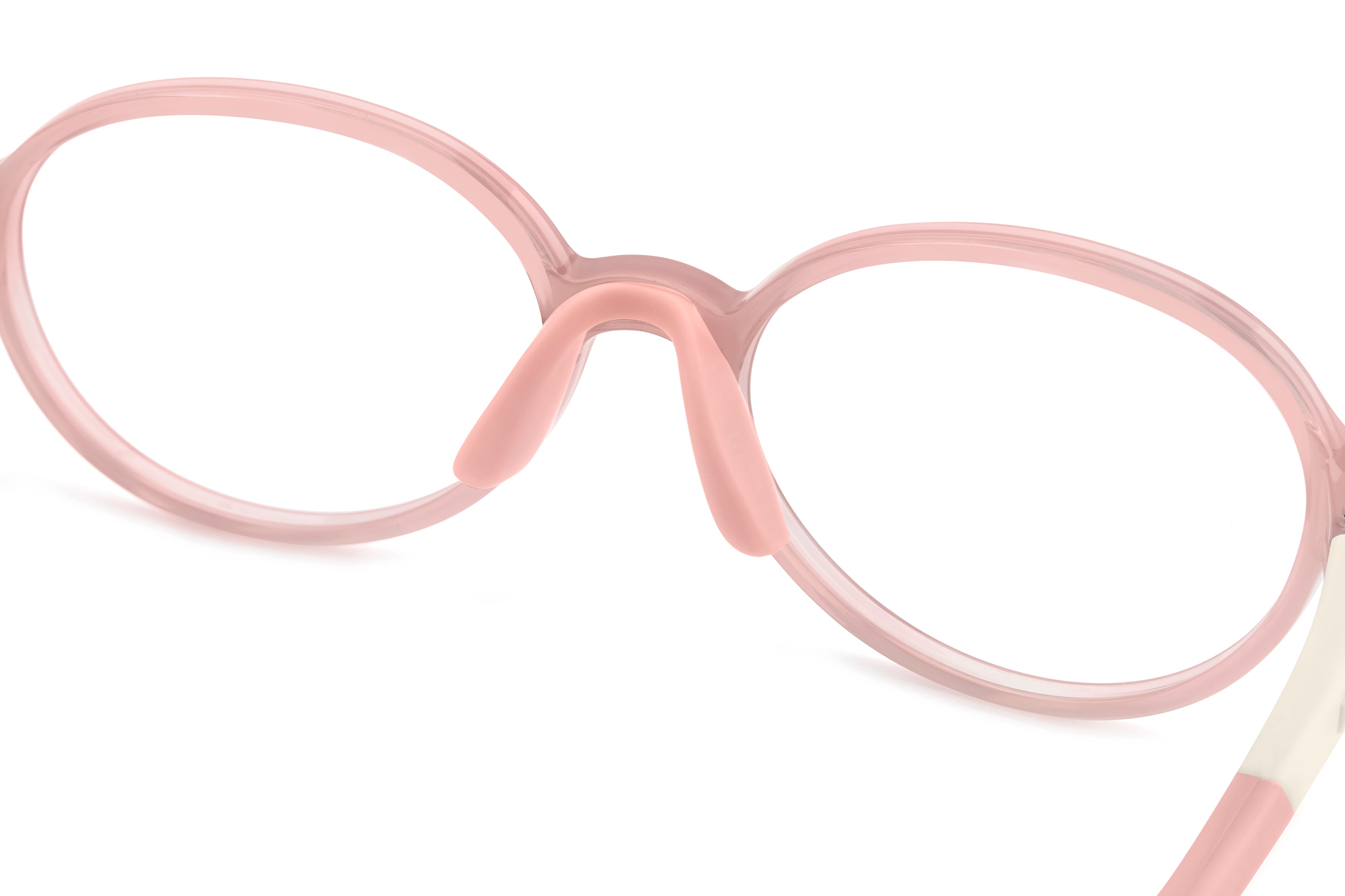 POLAROID KIDS PLD D840 35J 46