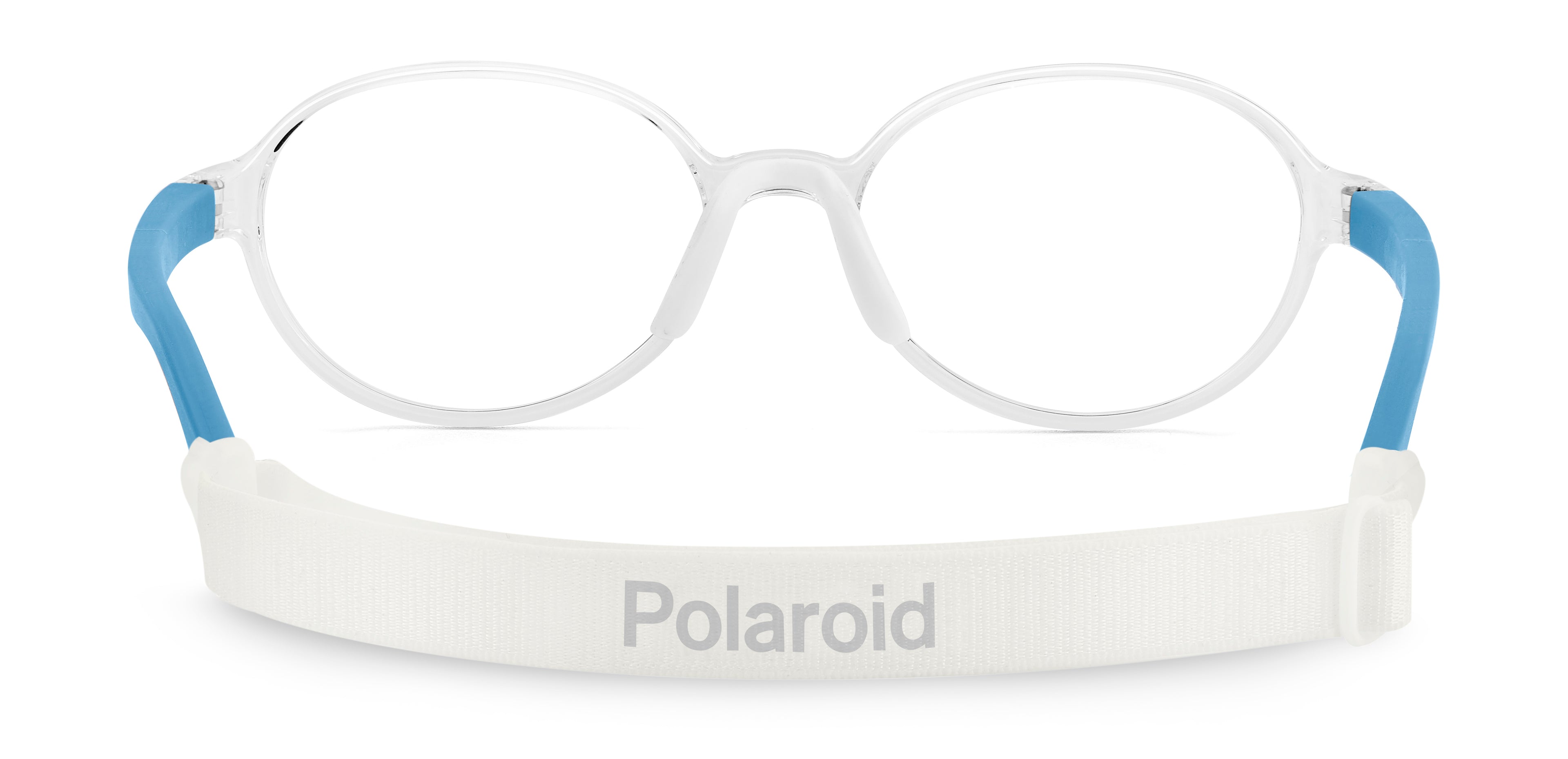 POLAROID KIDS PLD D840 900 46