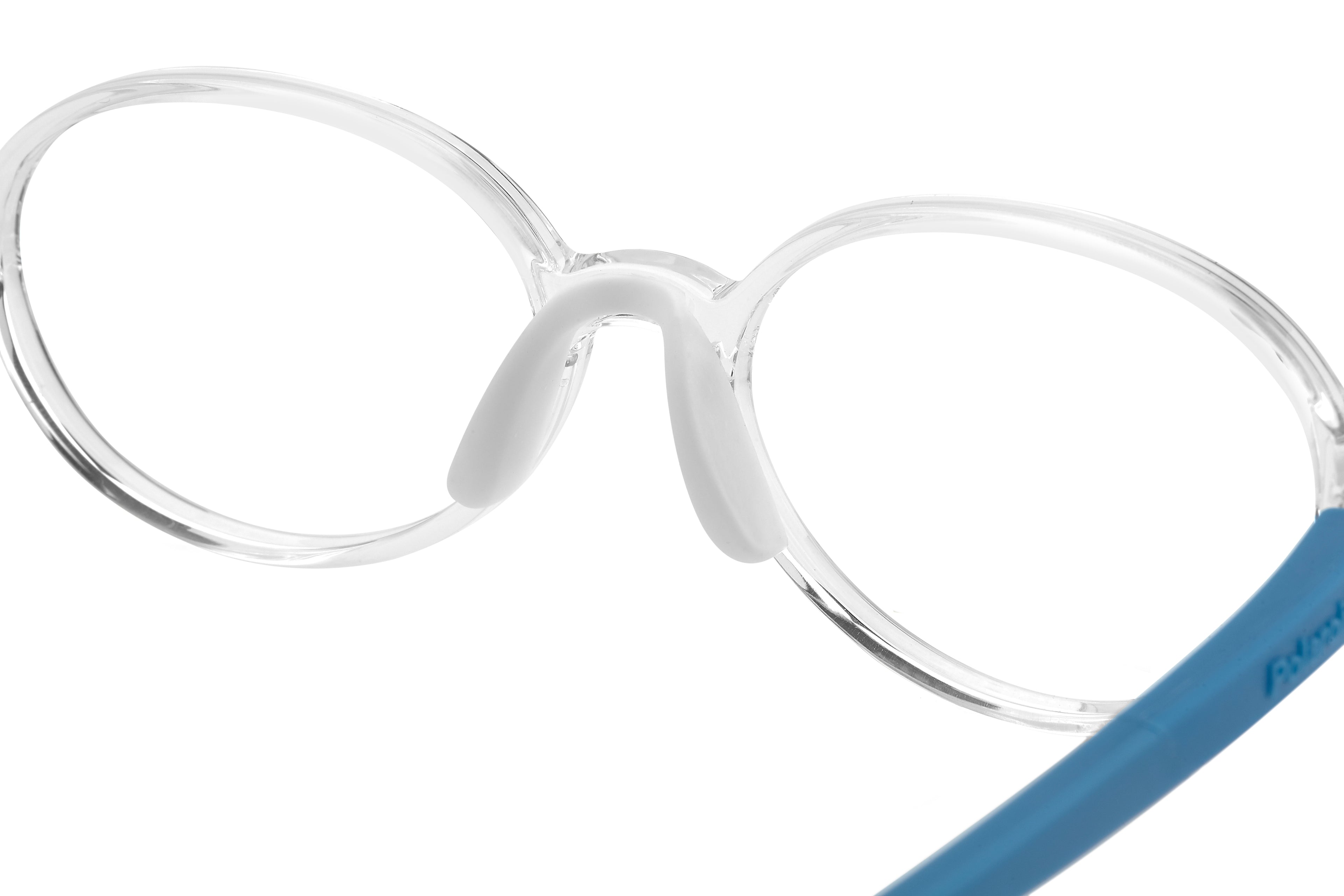 POLAROID KIDS PLD D840 900 46