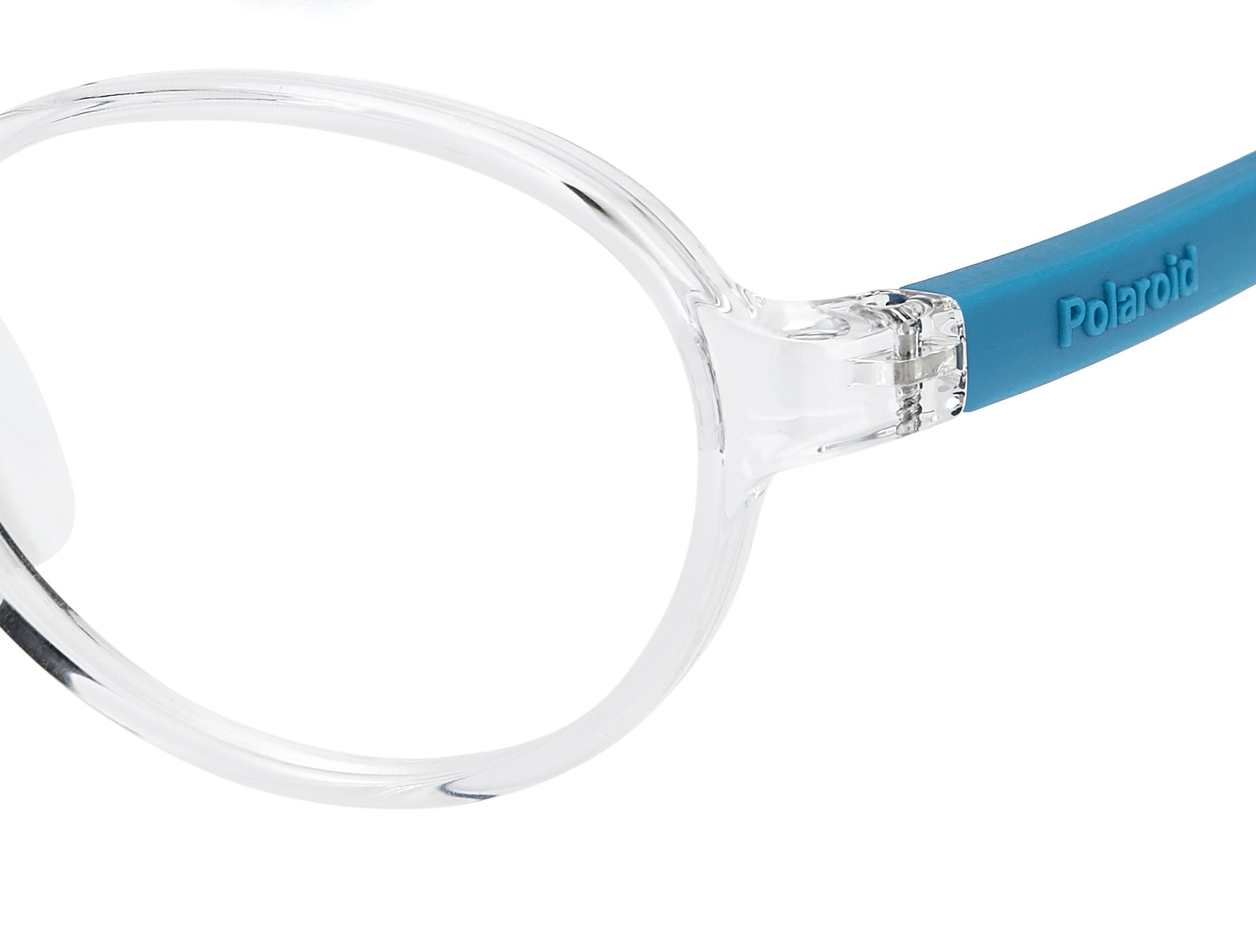 POLAROID KIDS PLD D840 900 46