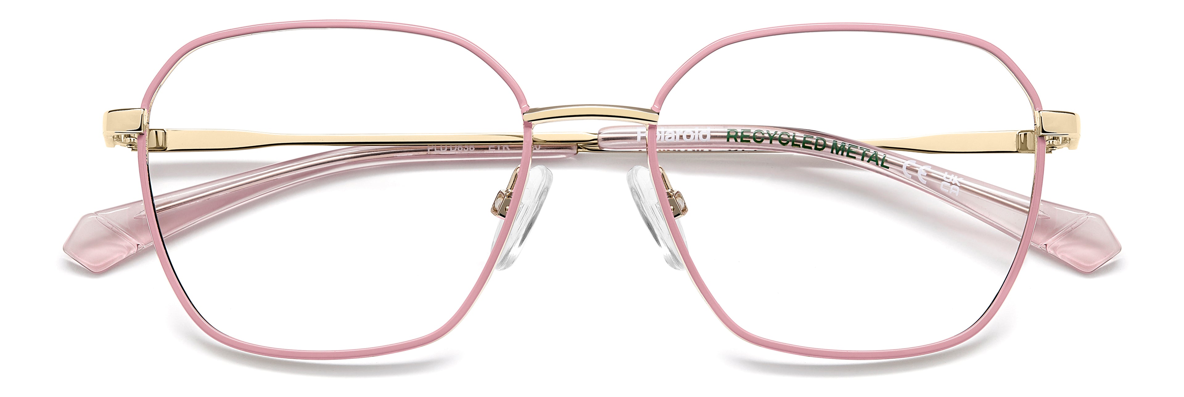 POLAROID KIDS PLD D838 EYR 50