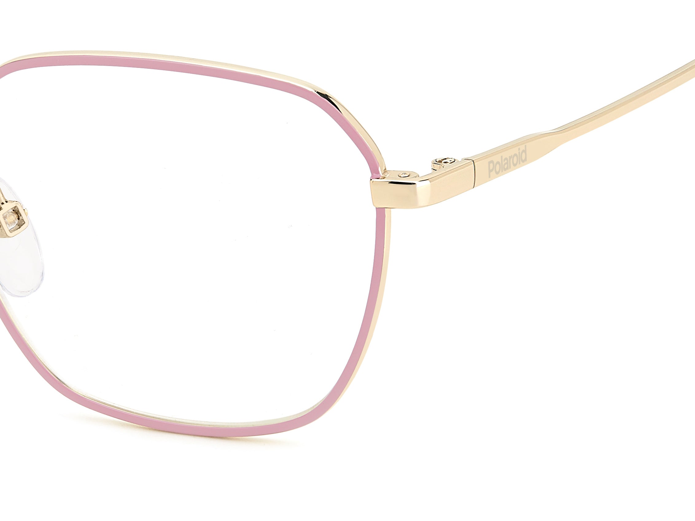 POLAROID KIDS PLD D838 EYR 50