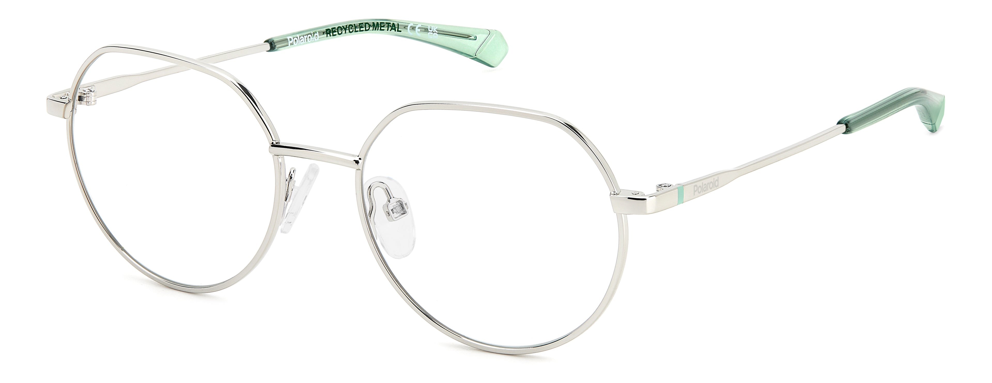 POLAROID KIDS PLD D839 010 49