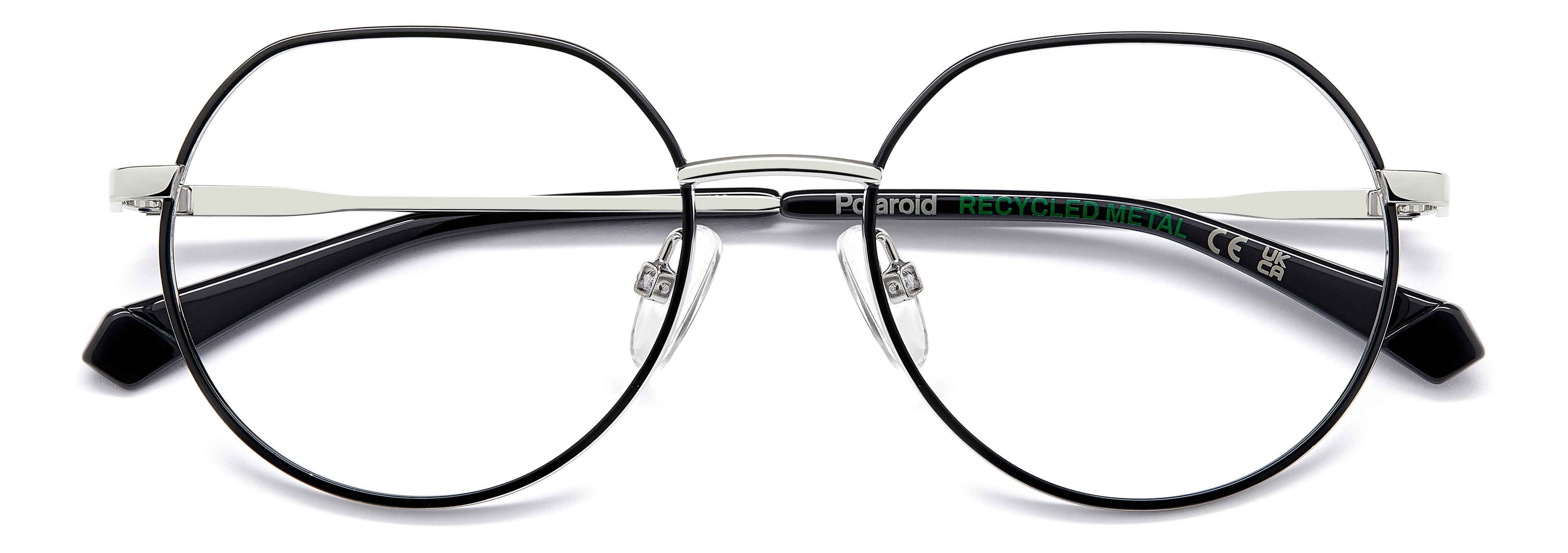 POLAROID KIDS PLD D839 84J 49