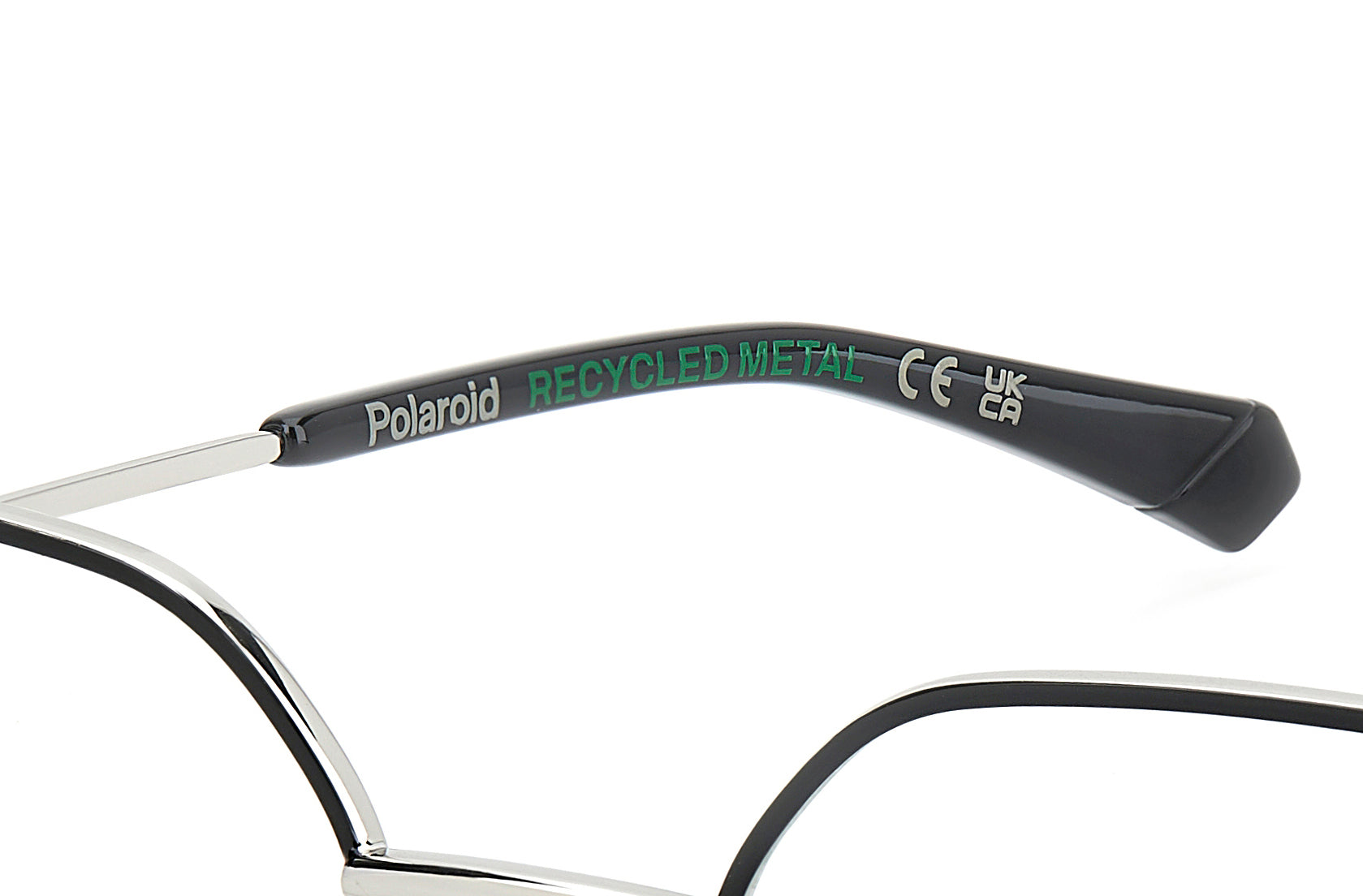 POLAROID KIDS PLD D839 84J 49