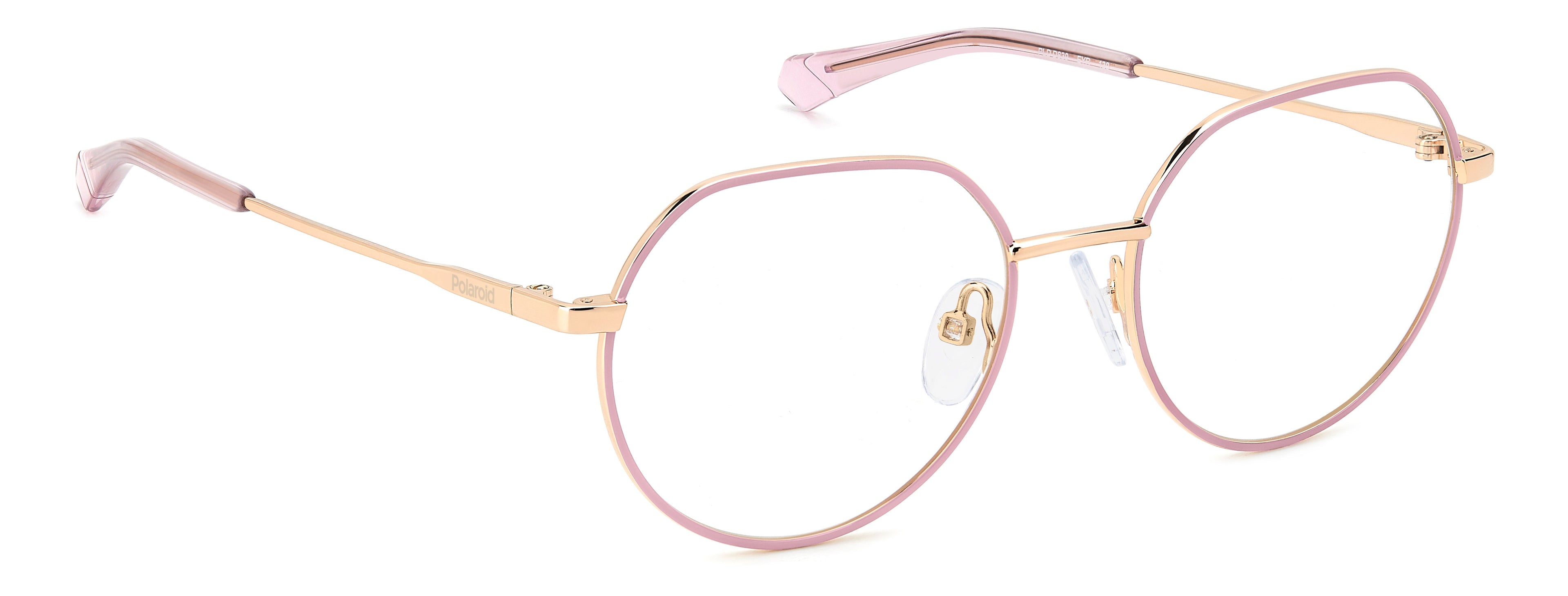 POLAROID KIDS PLD D839 EYR 49