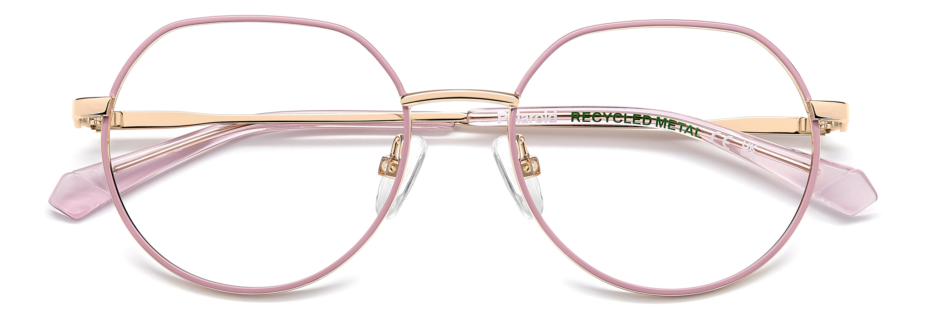 POLAROID KIDS PLD D839 EYR 49