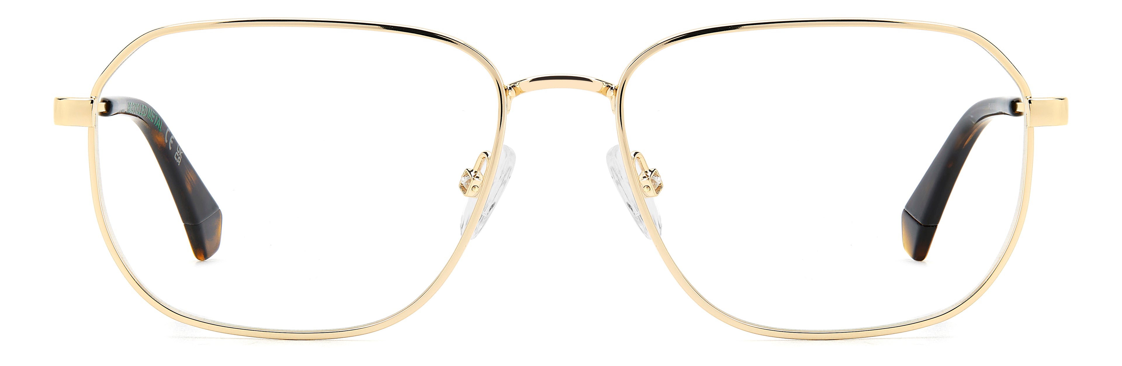 POLAROID PLD D538 J5G 57