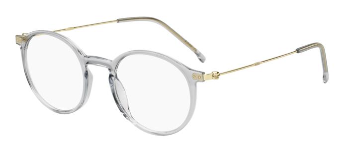 HUGO BOSS BOSS 1703 FT3 50