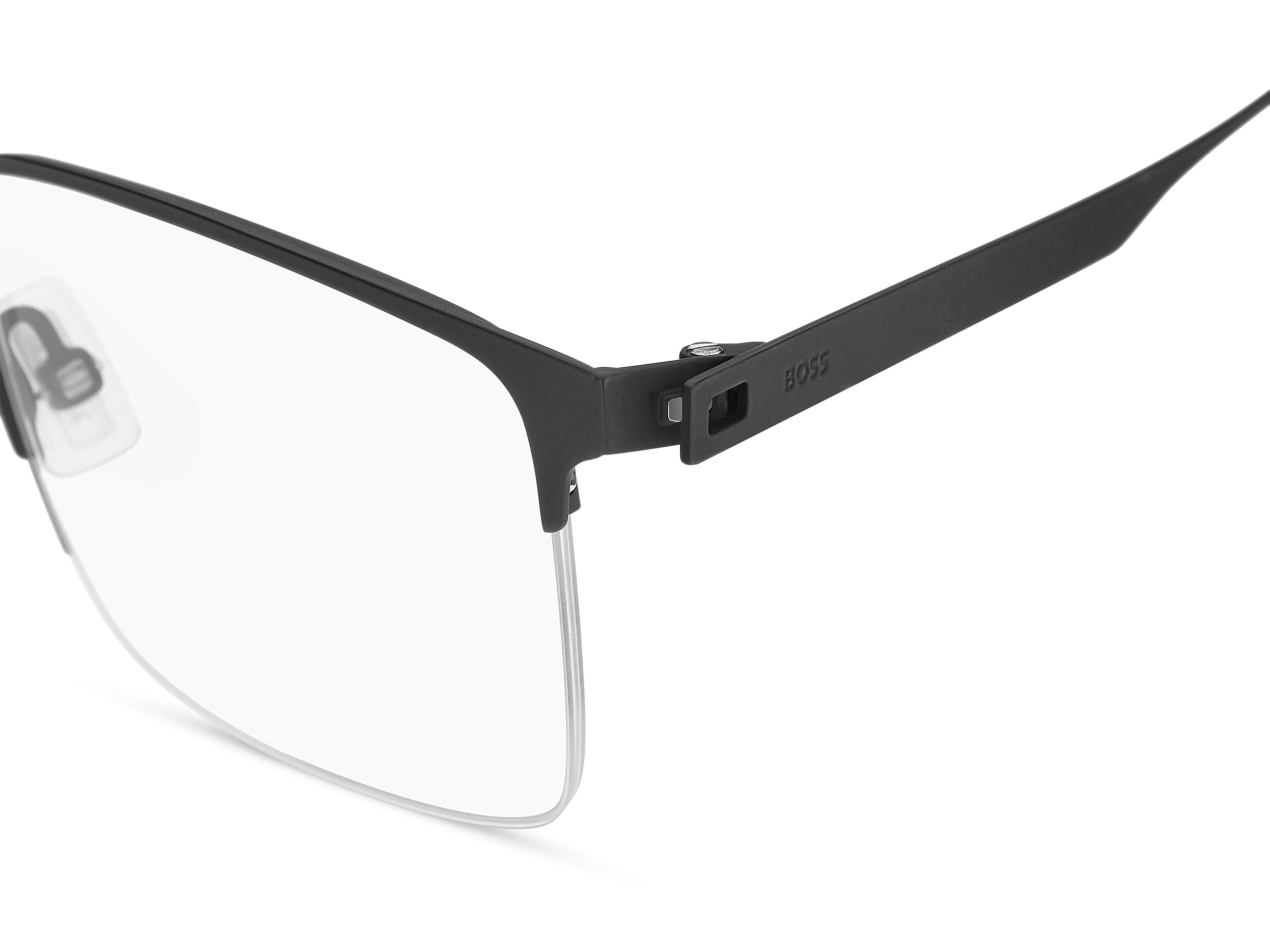 HUGO BOSS BOSS 1698 003 99 57