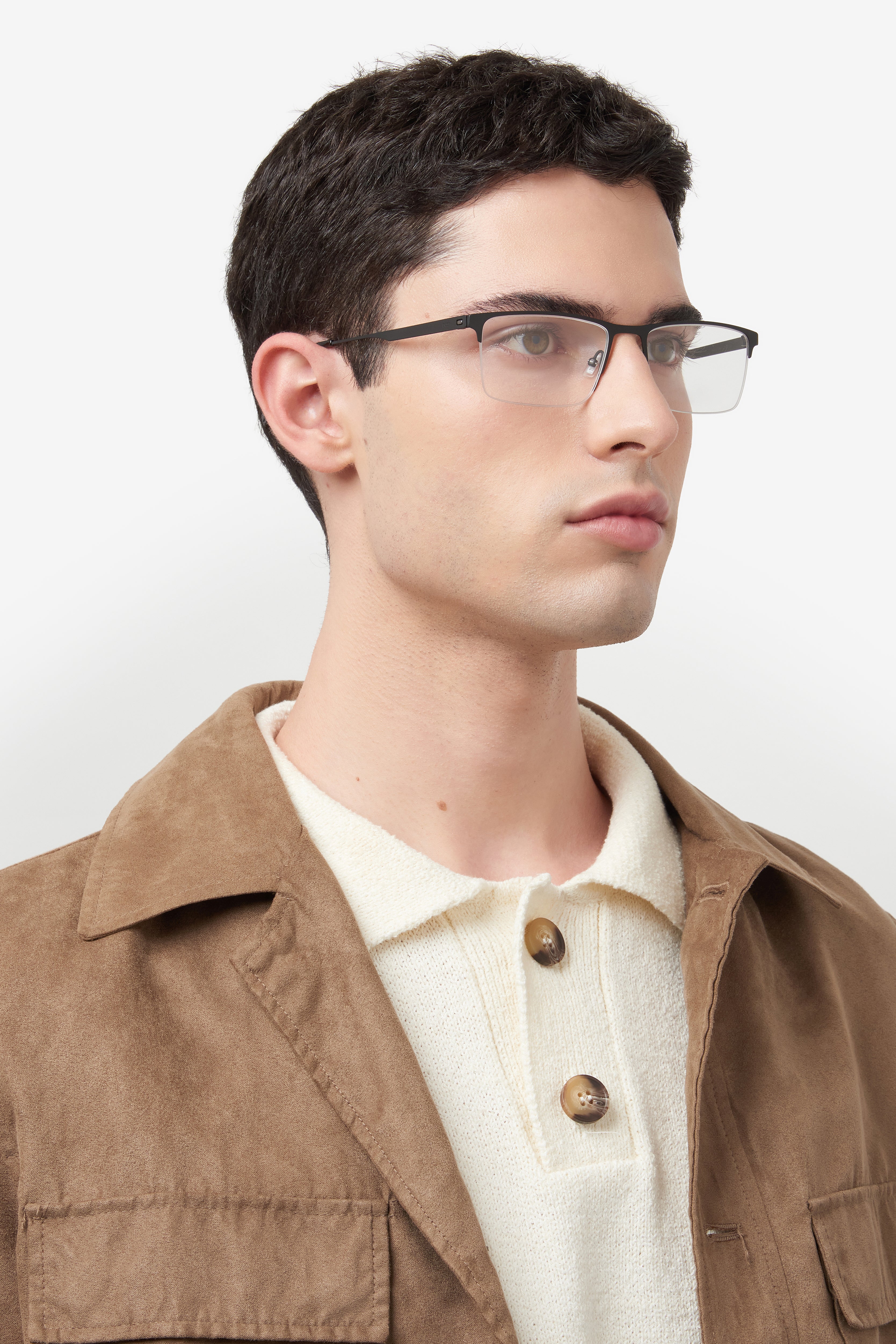 HUGO BOSS BOSS 1698 003 99 57