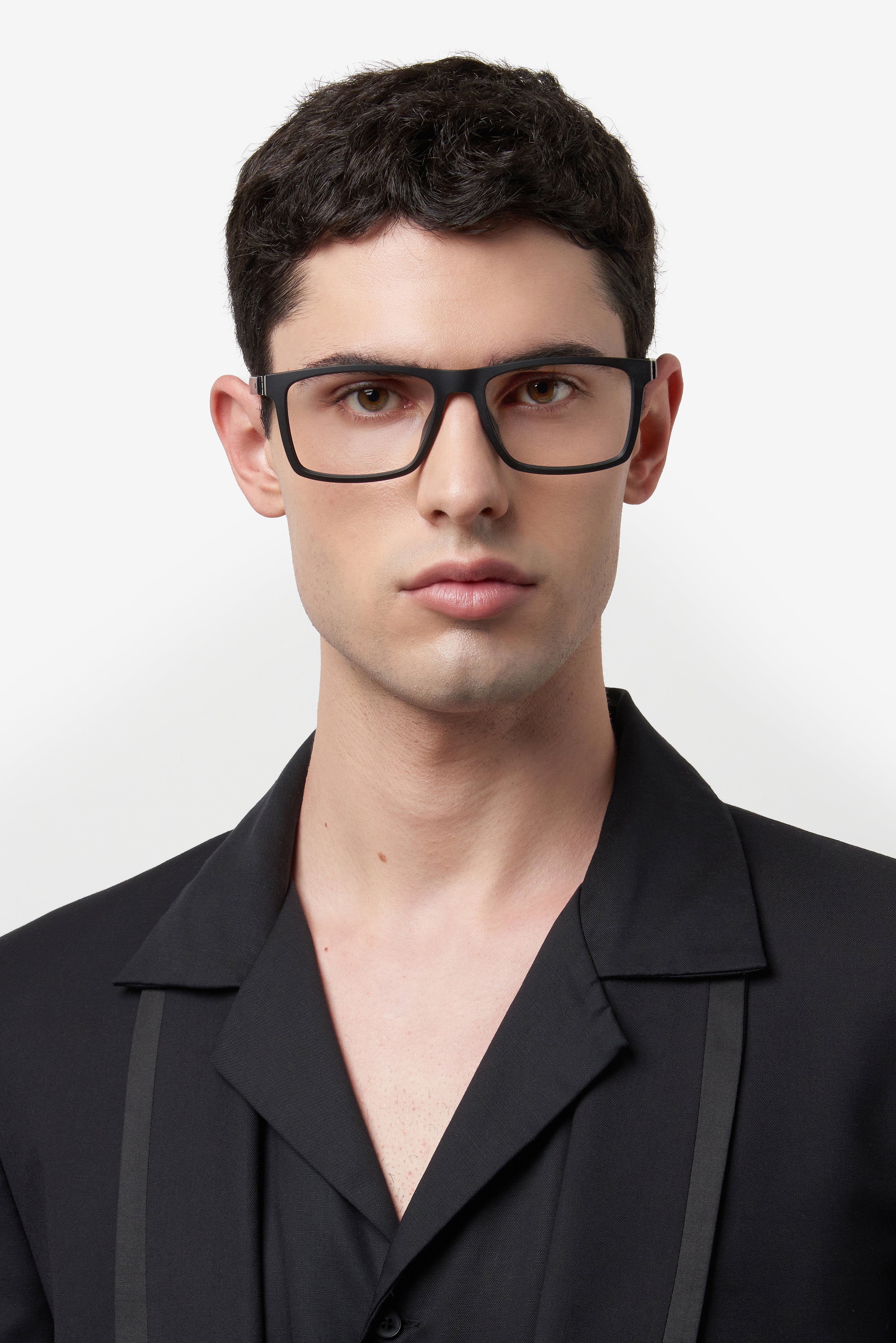 HUGO BOSS BOSS 1701/G 807 99 57