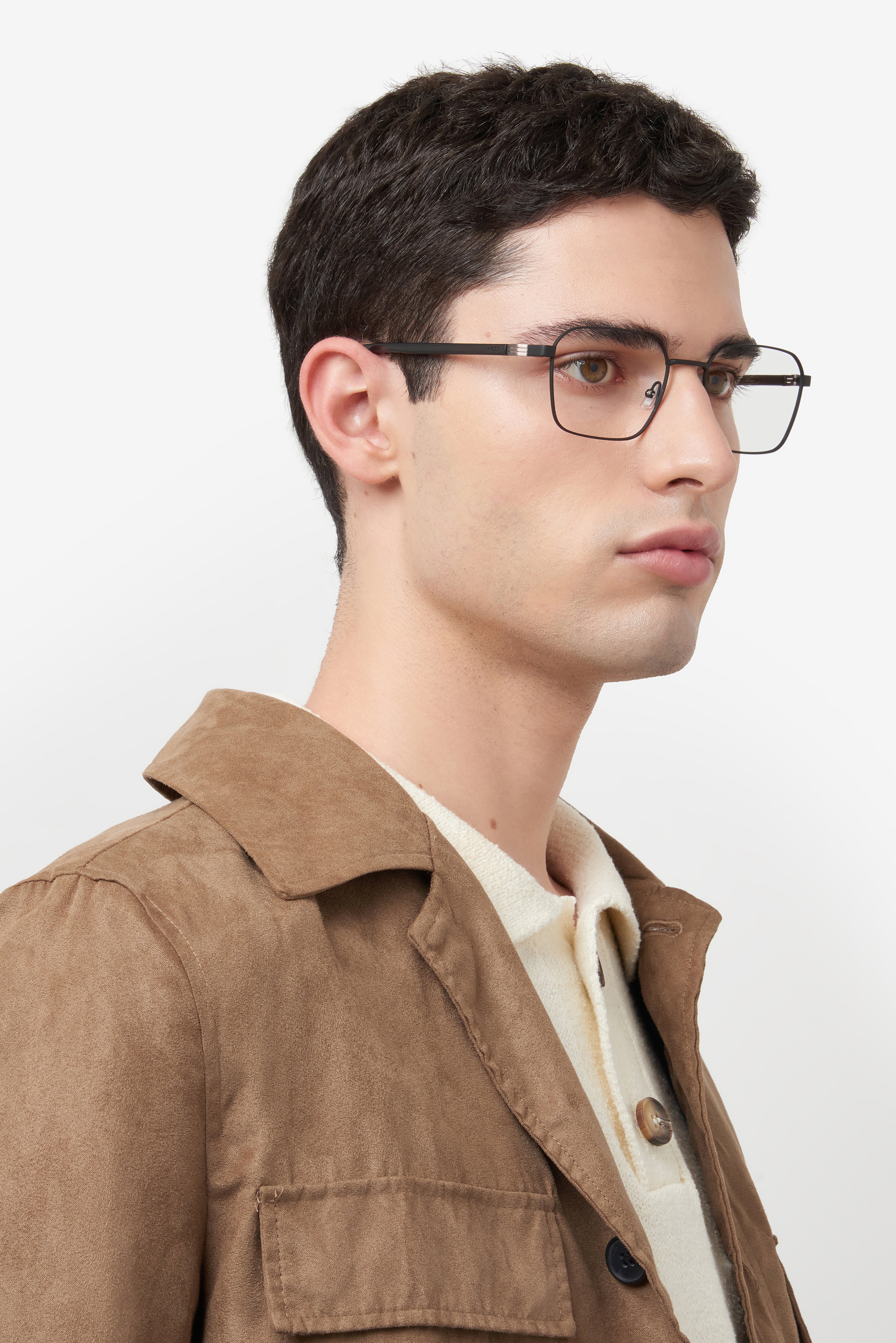 HUGO BOSS BOSS 1702 003 99 55