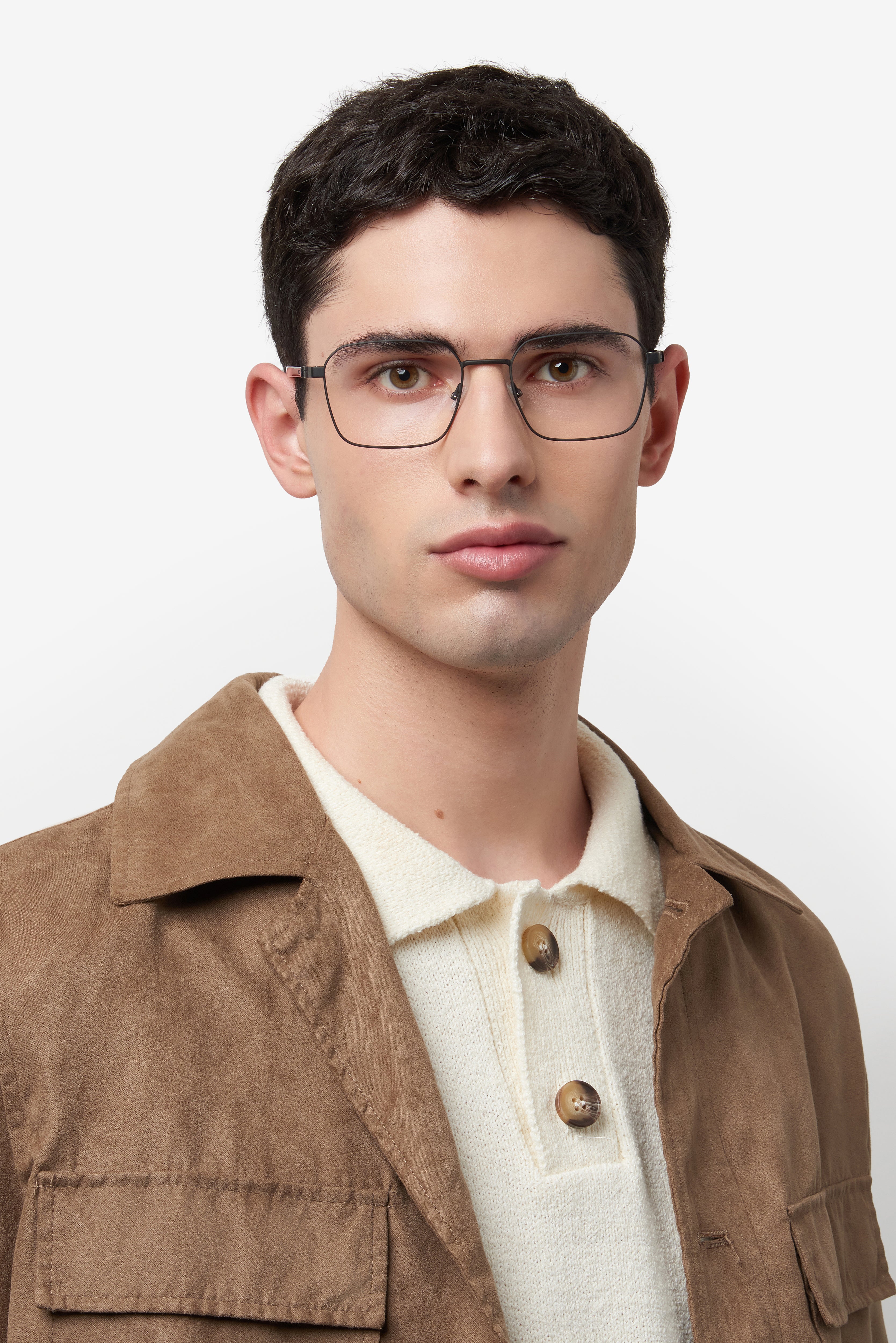 HUGO BOSS BOSS 1702 003 99 55