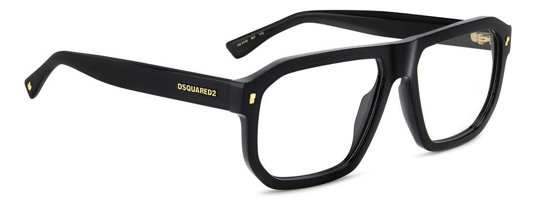 DSQUARED2 D2 0146 807 57