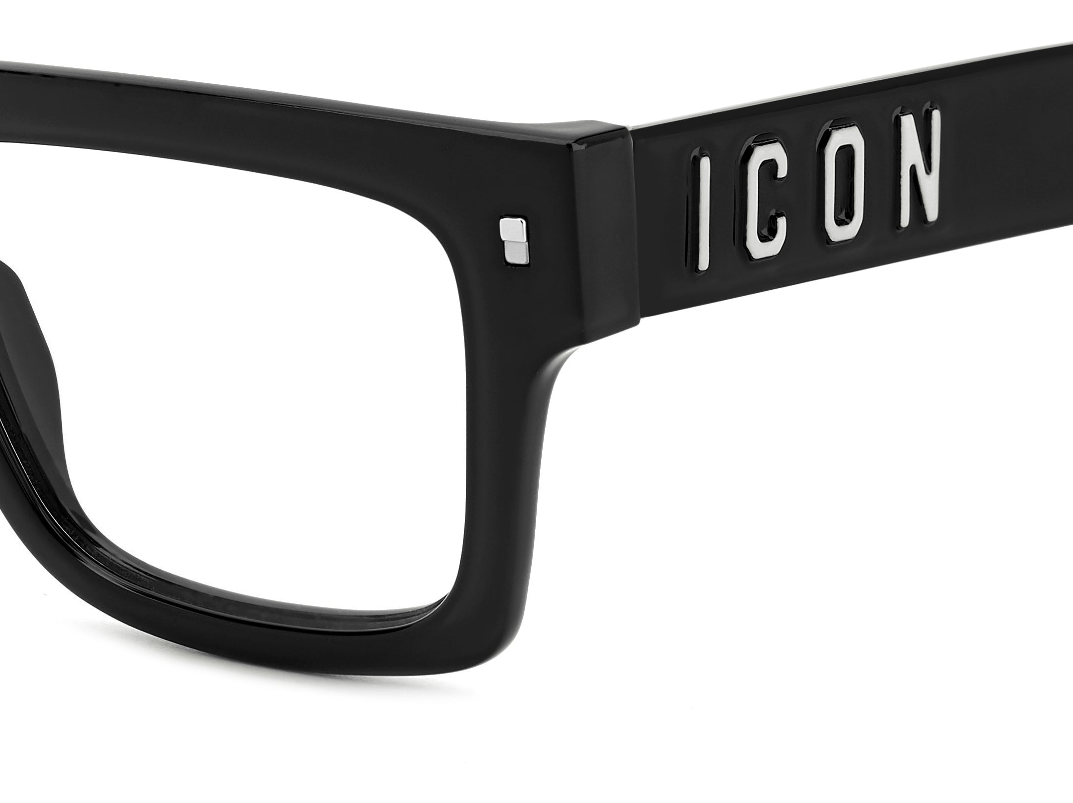 DSQUARED2 ICON 0023 807 53