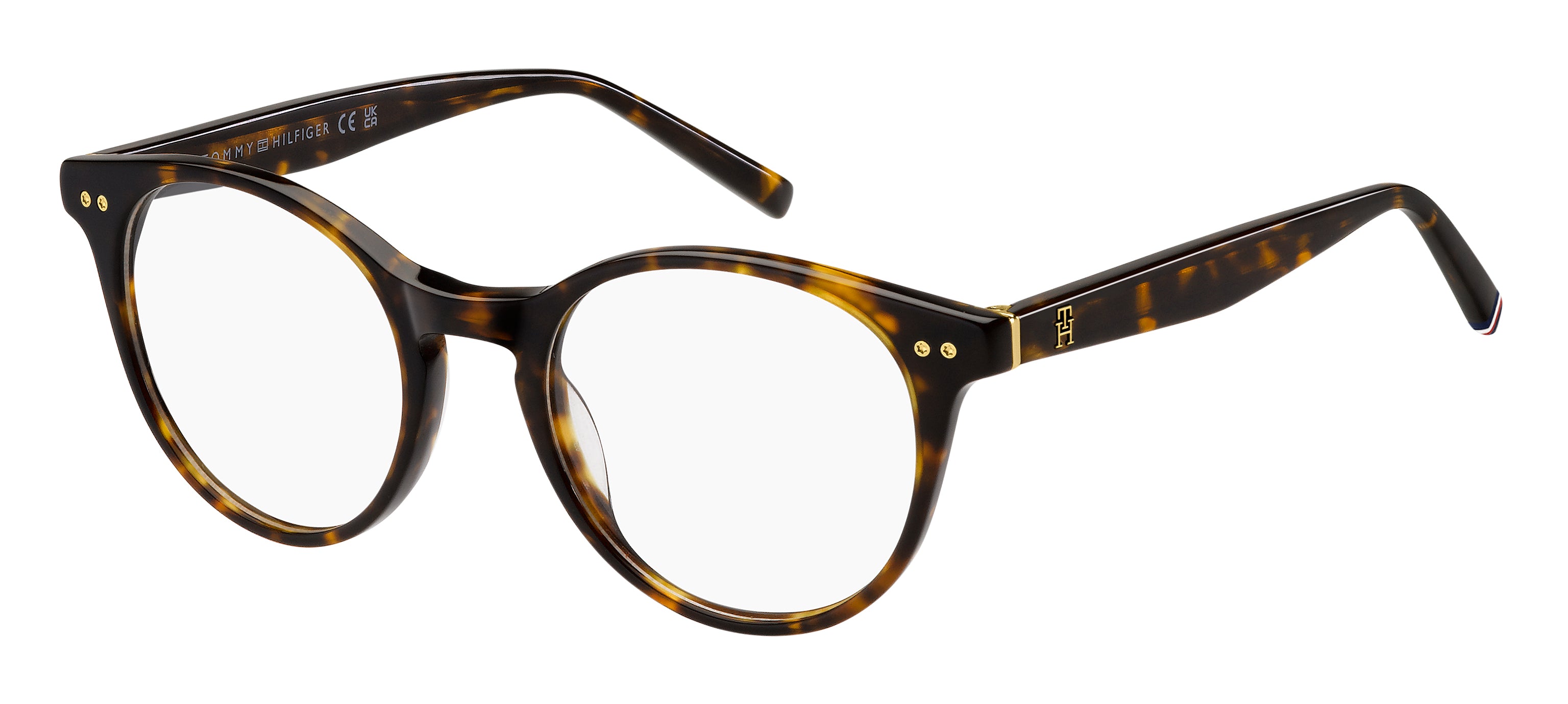 TOMMY HILFIGER TH 2161 086 49