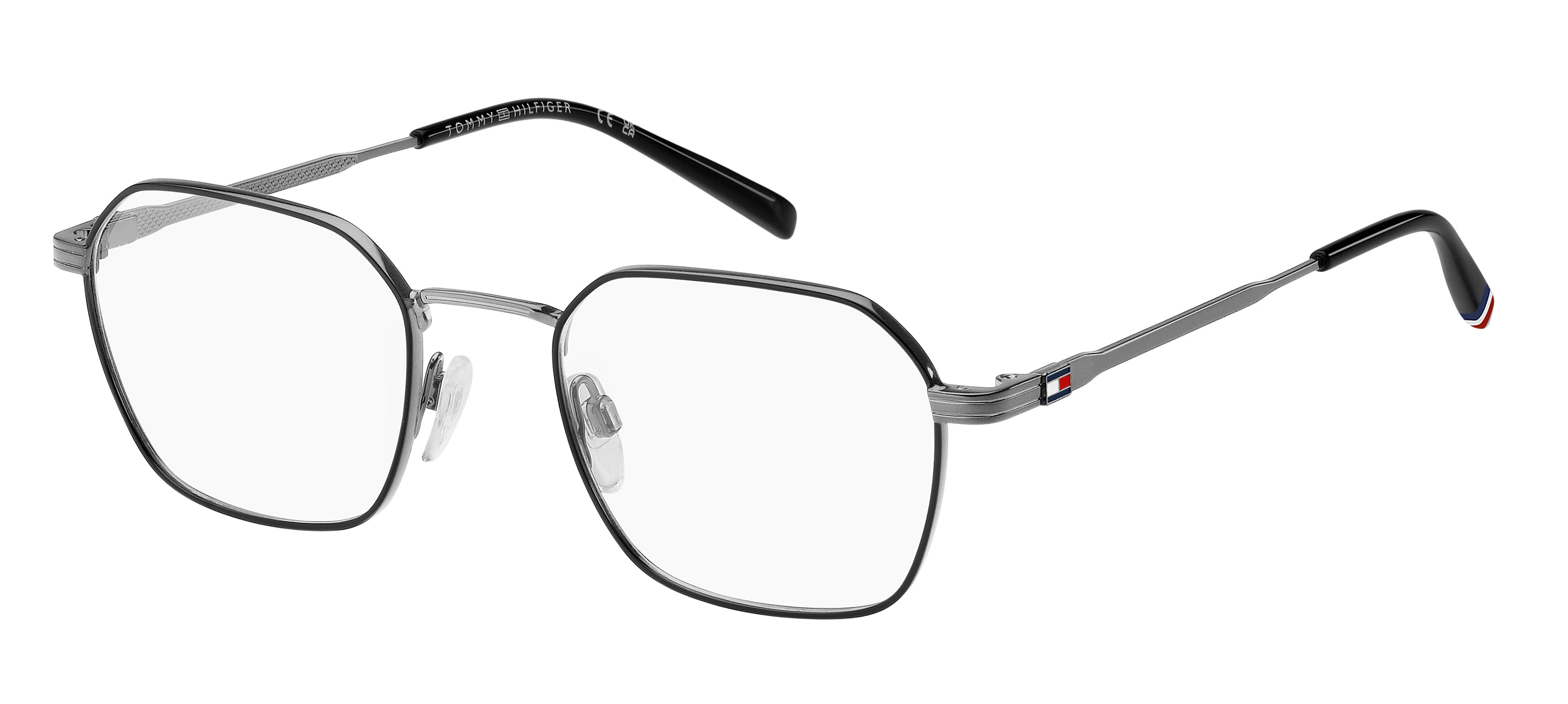 TOMMY HILFIGER TH 2134 TI7 51