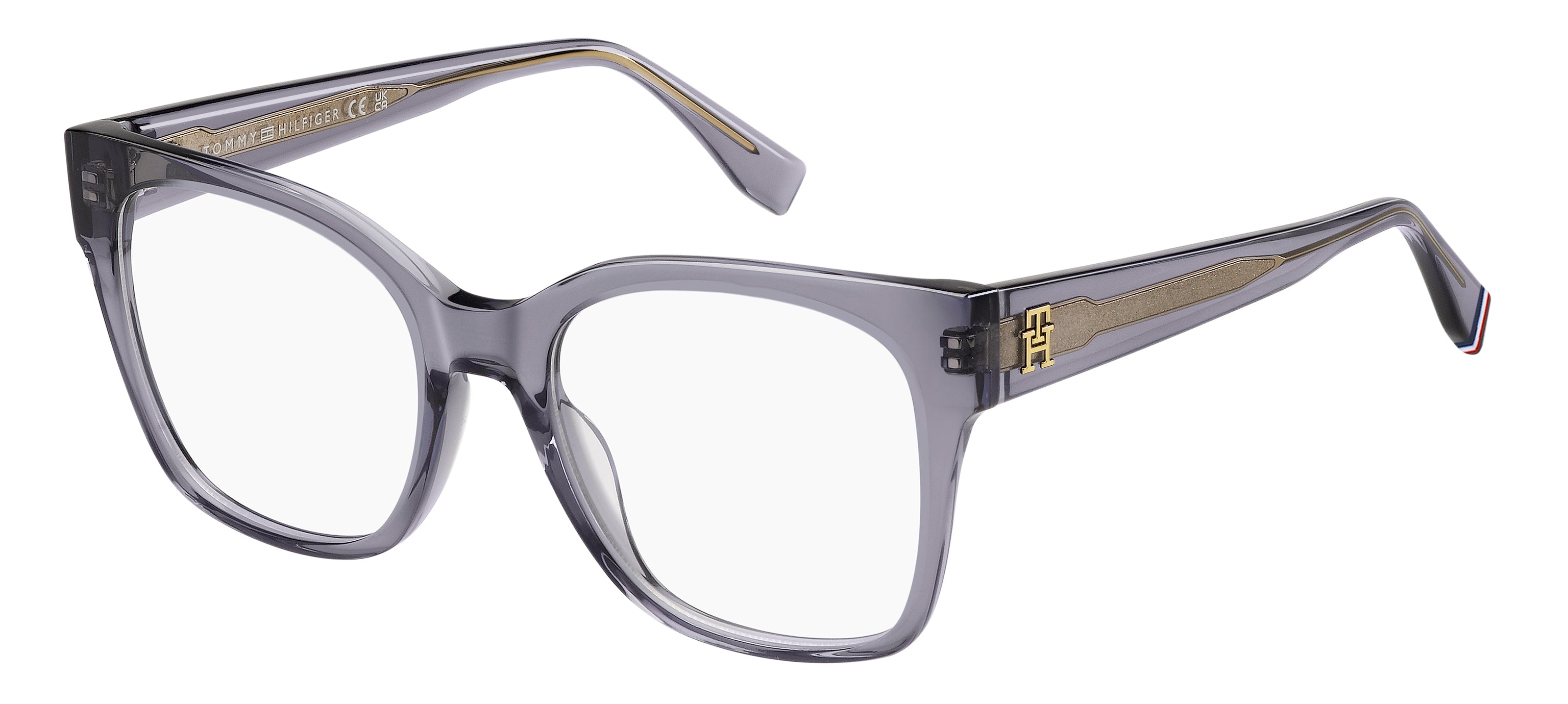 TOMMY HILFIGER TH 2157 KB7 52