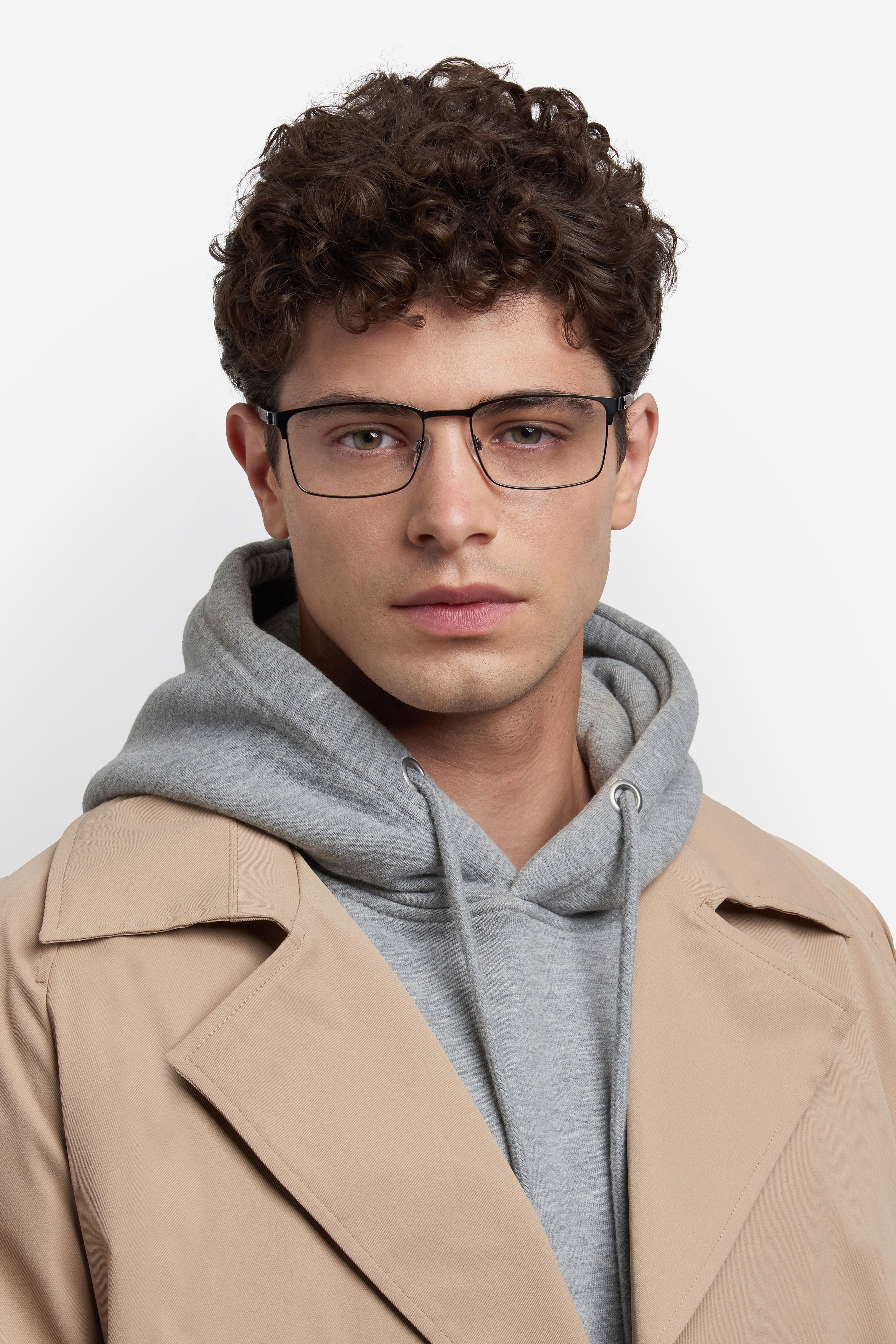 TOMMY HILFIGER TH 2139 TI7 56