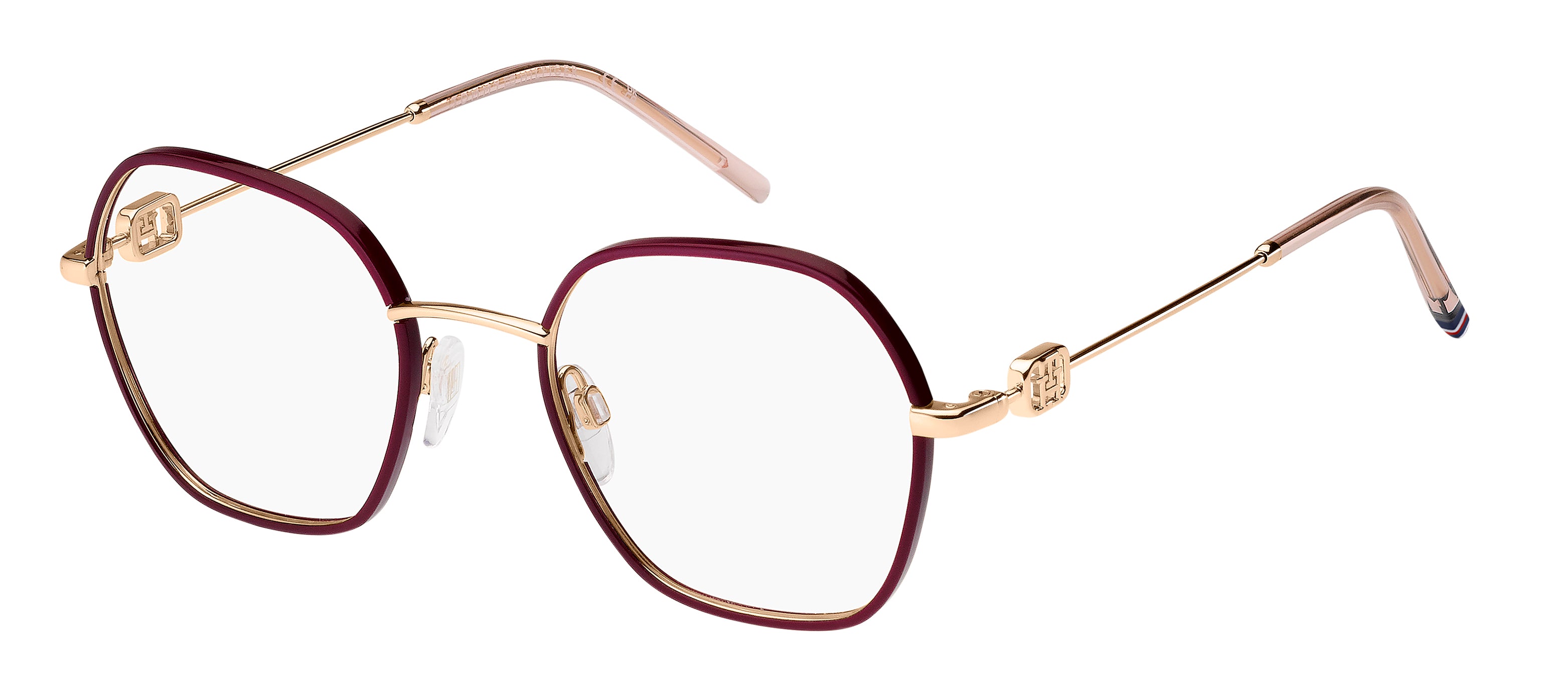 TOMMY HILFIGER TH 2153 NOA 50