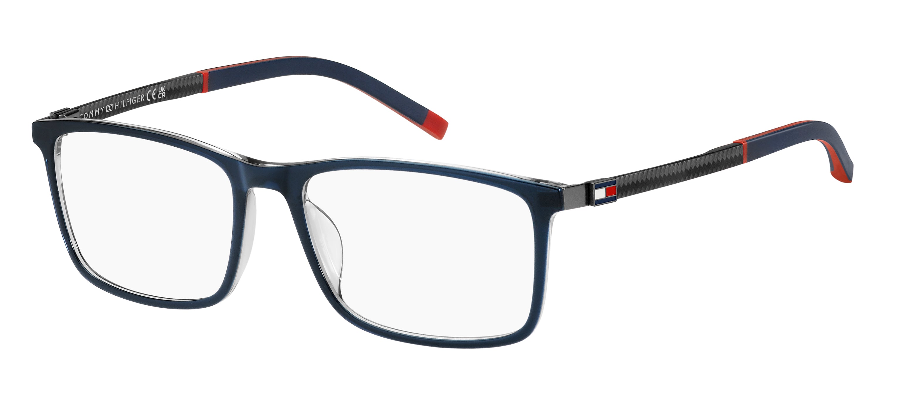TOMMY HILFIGER TH 2141 XW0 56