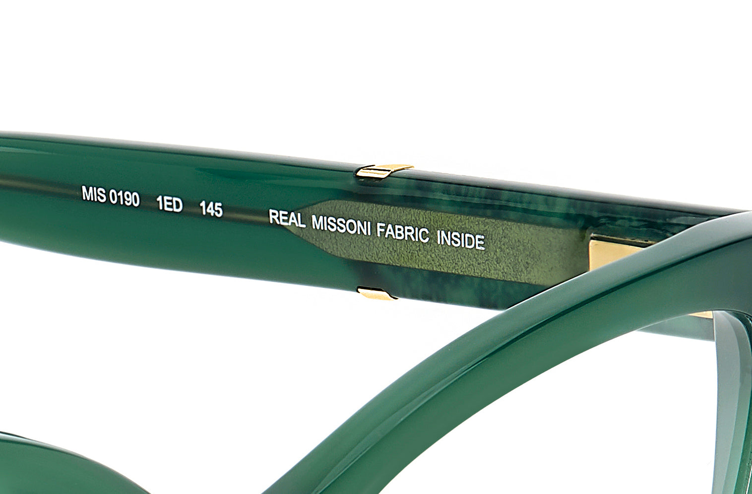 MISSONI MIS 0190 1ED 54