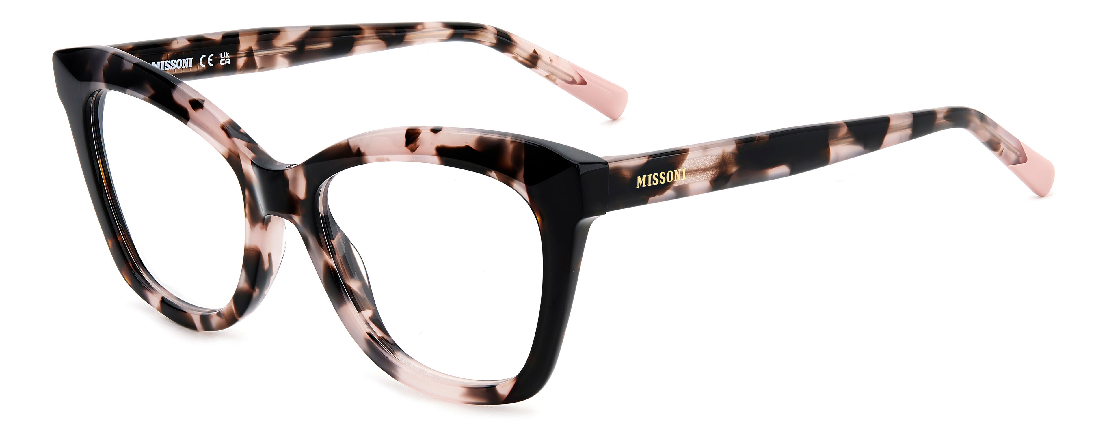 MISSONI MIS 0199 0T4 52