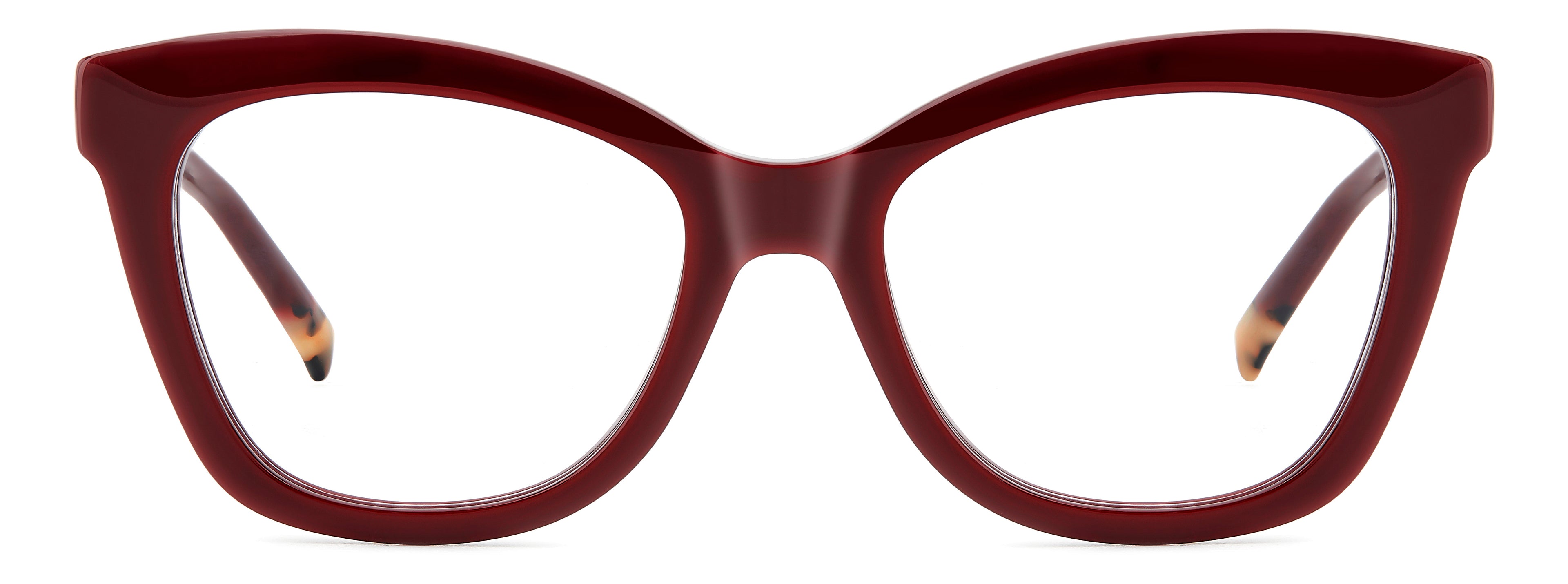 MISSONI MIS 0199 LHF 52