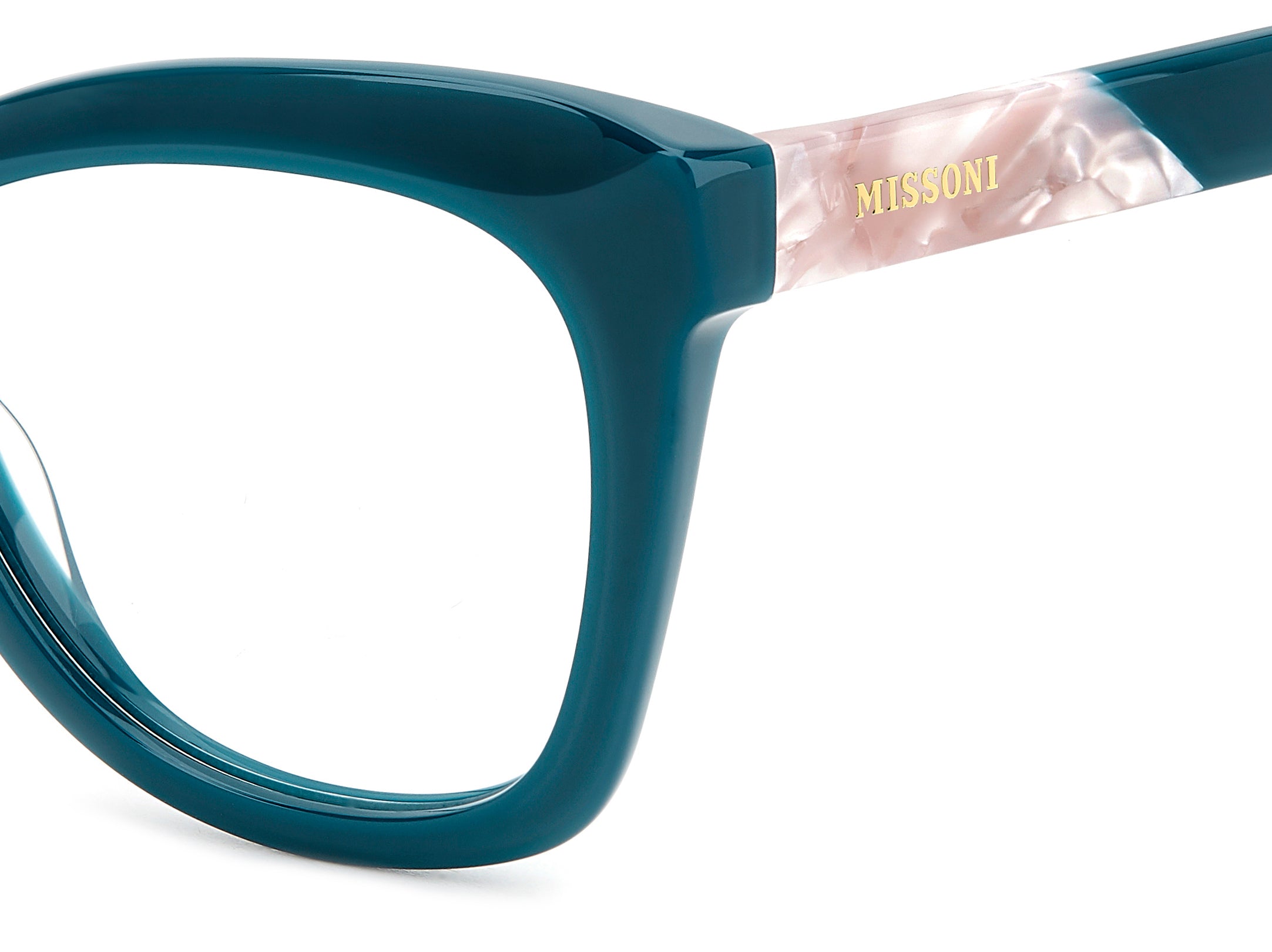 MISSONI MIS 0199 ZI9 52