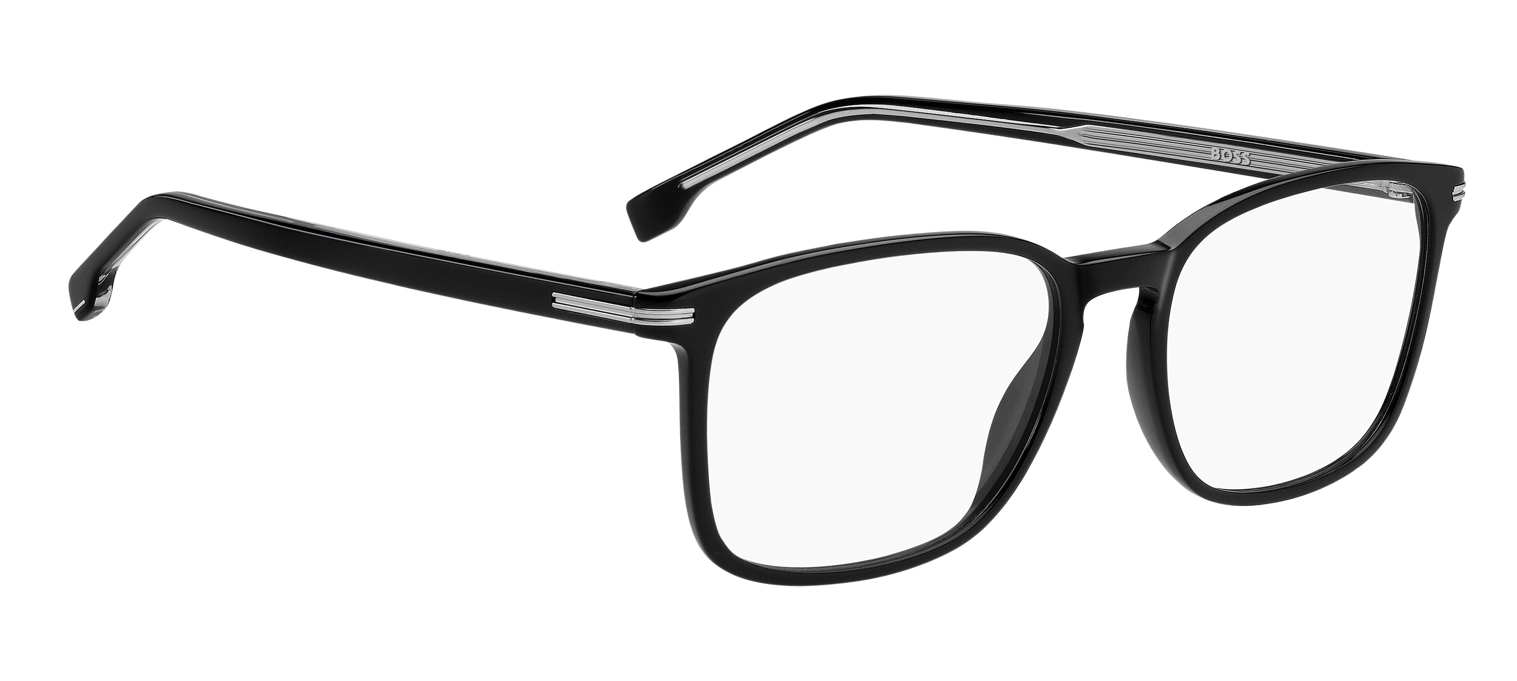 HUGO BOSS BOSS 1727 807 55