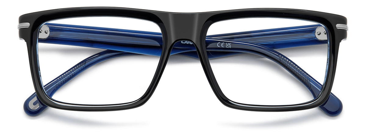 CARRERA 344 38I 55