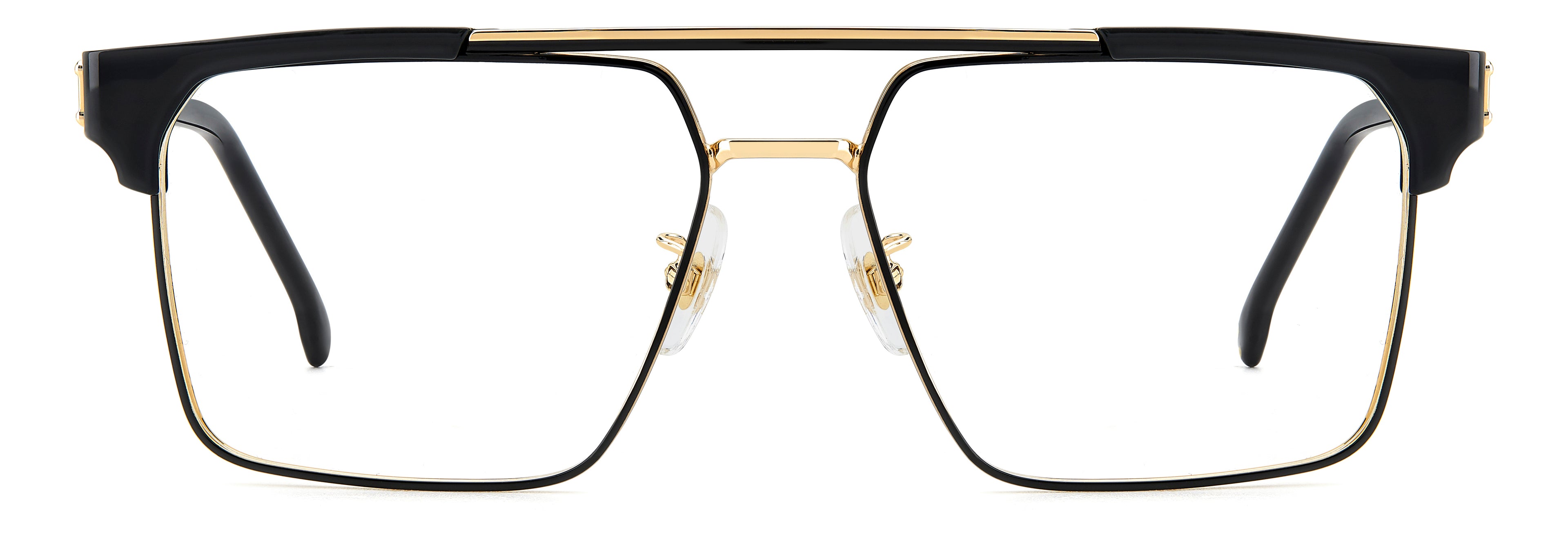 CARRERA 1140 RHL 56