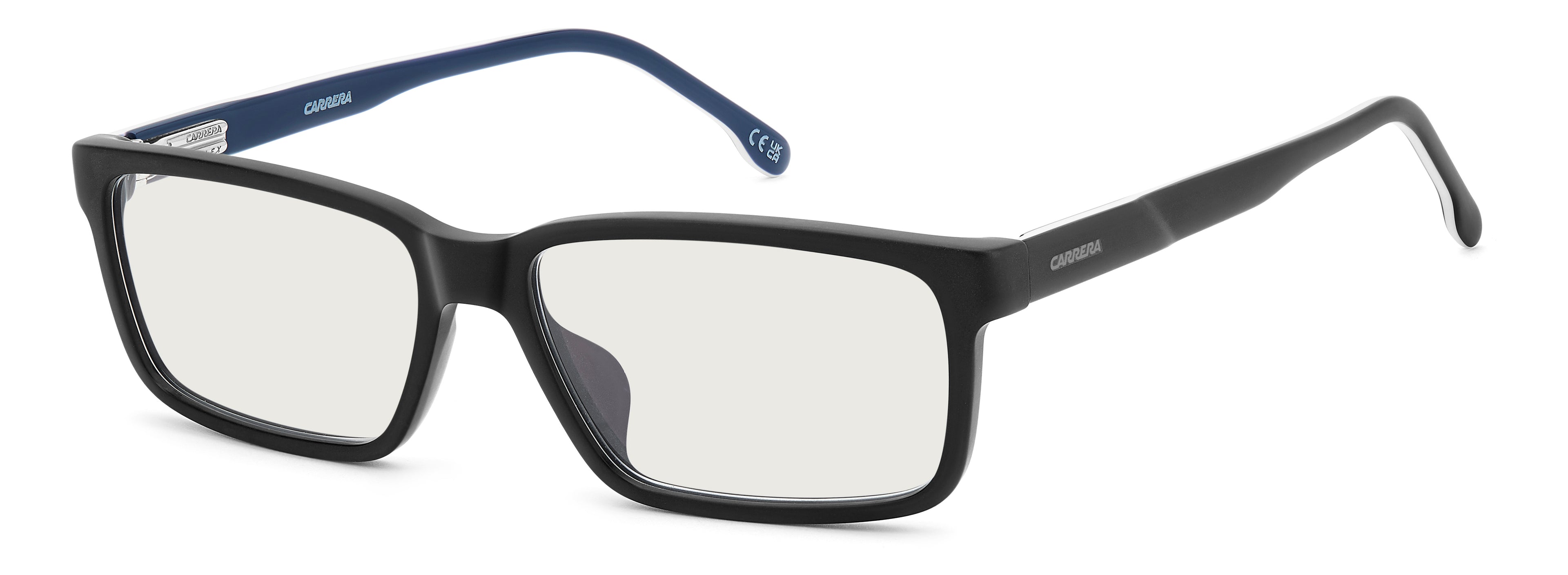 CARRERA C FLEX 07/G 003 2Y 56