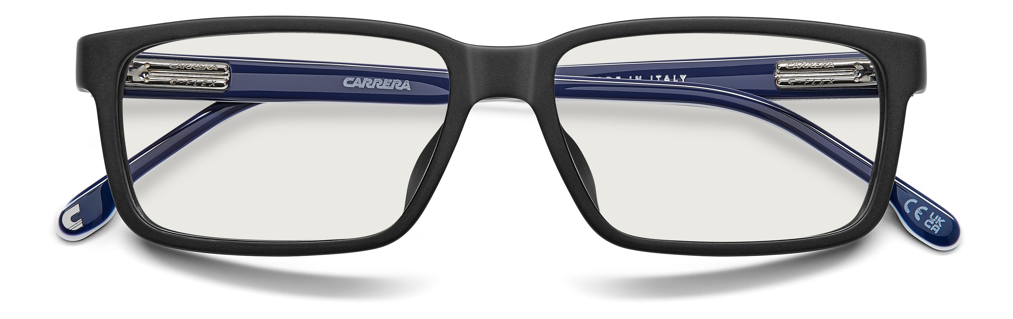 CARRERA C FLEX 07/G 003 2Y 56