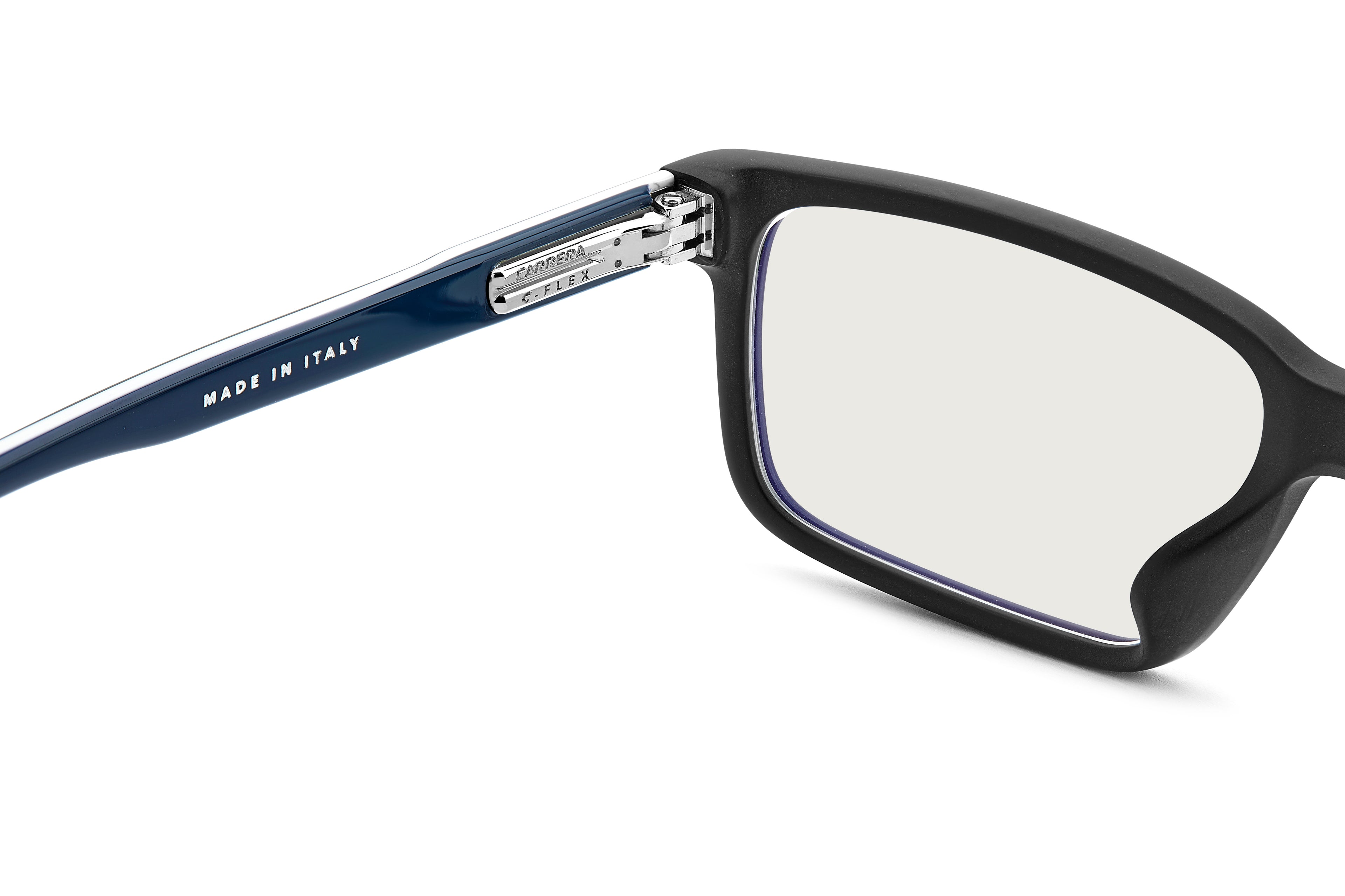 CARRERA C FLEX 07/G 003 2Y 56