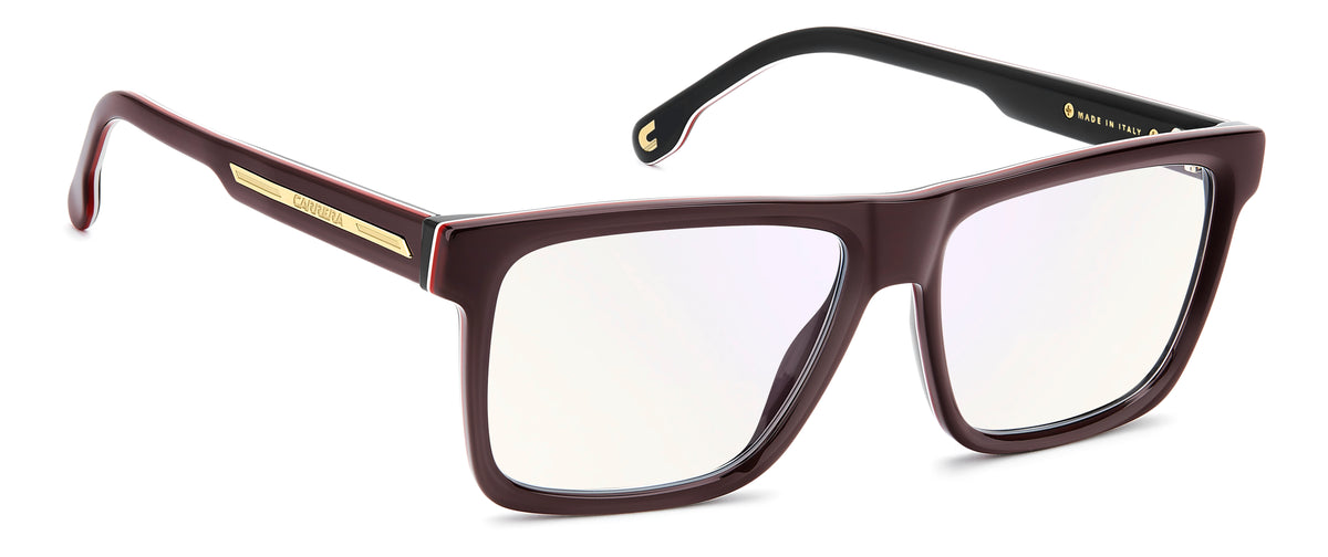 CARRERA VICTORY C 06 1LH 2Y 55