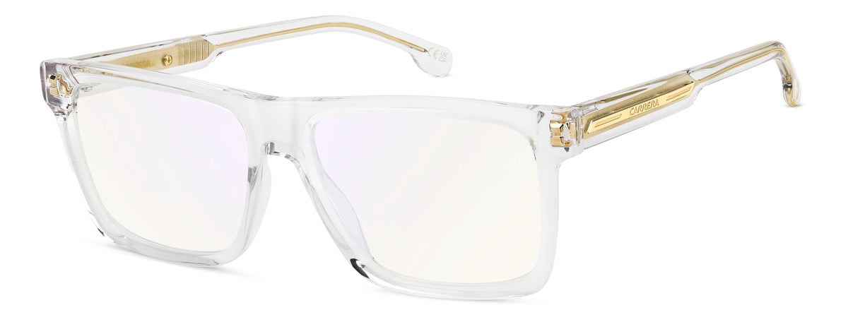CARRERA VICTORY C 06 900 2Y 55