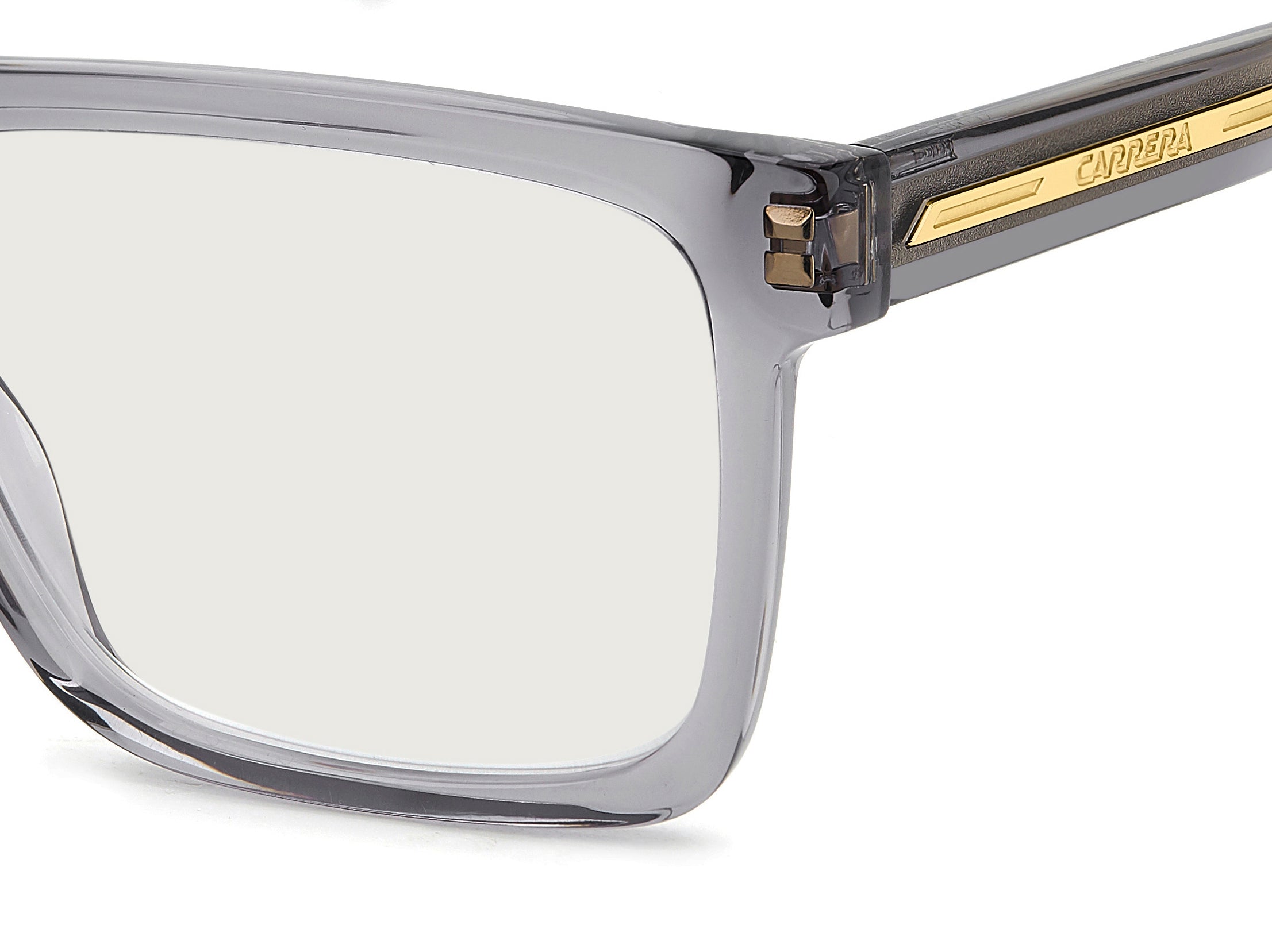 CARRERA VICTORY C 06 KB7 2Y 55