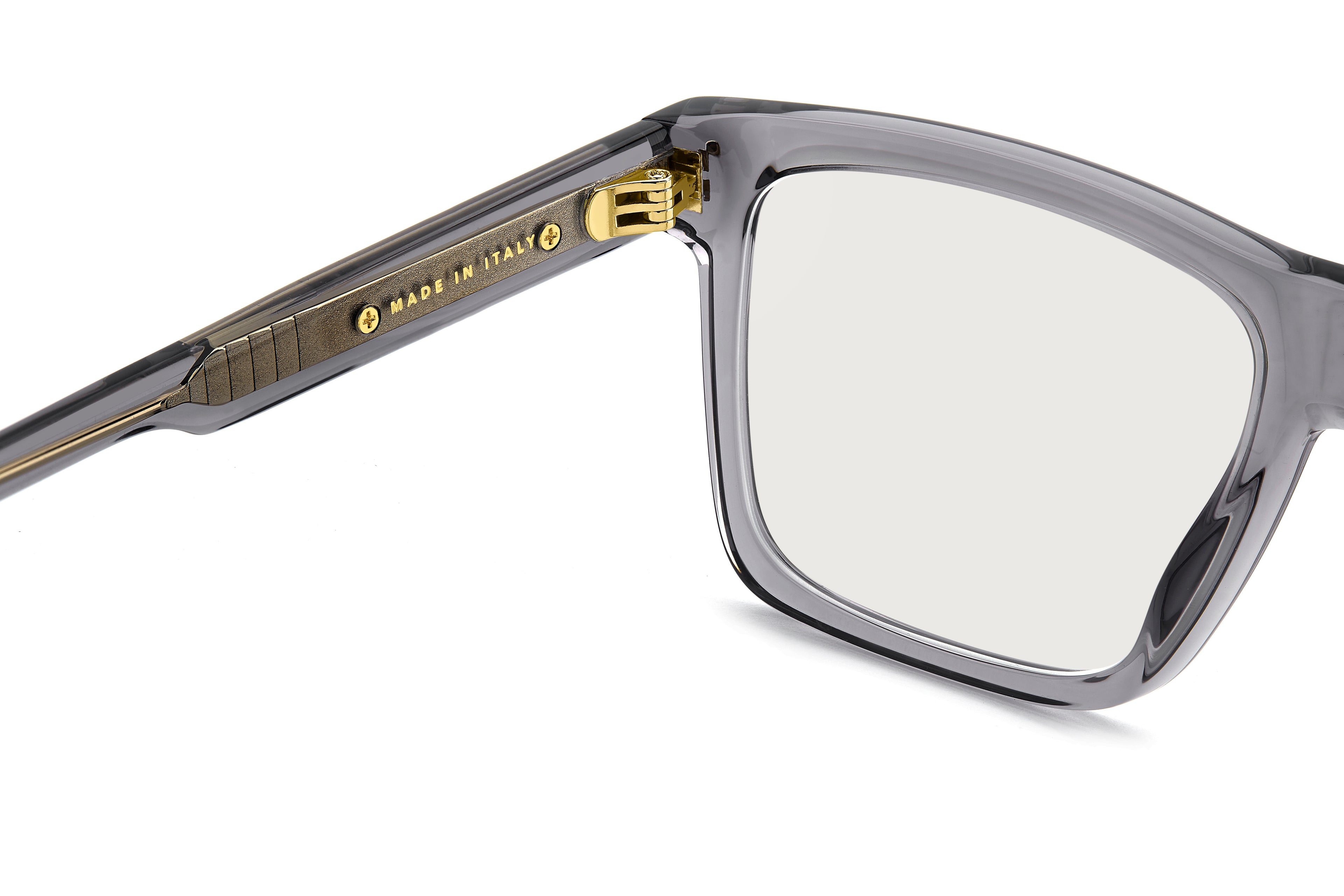 CARRERA VICTORY C 06 KB7 2Y 55