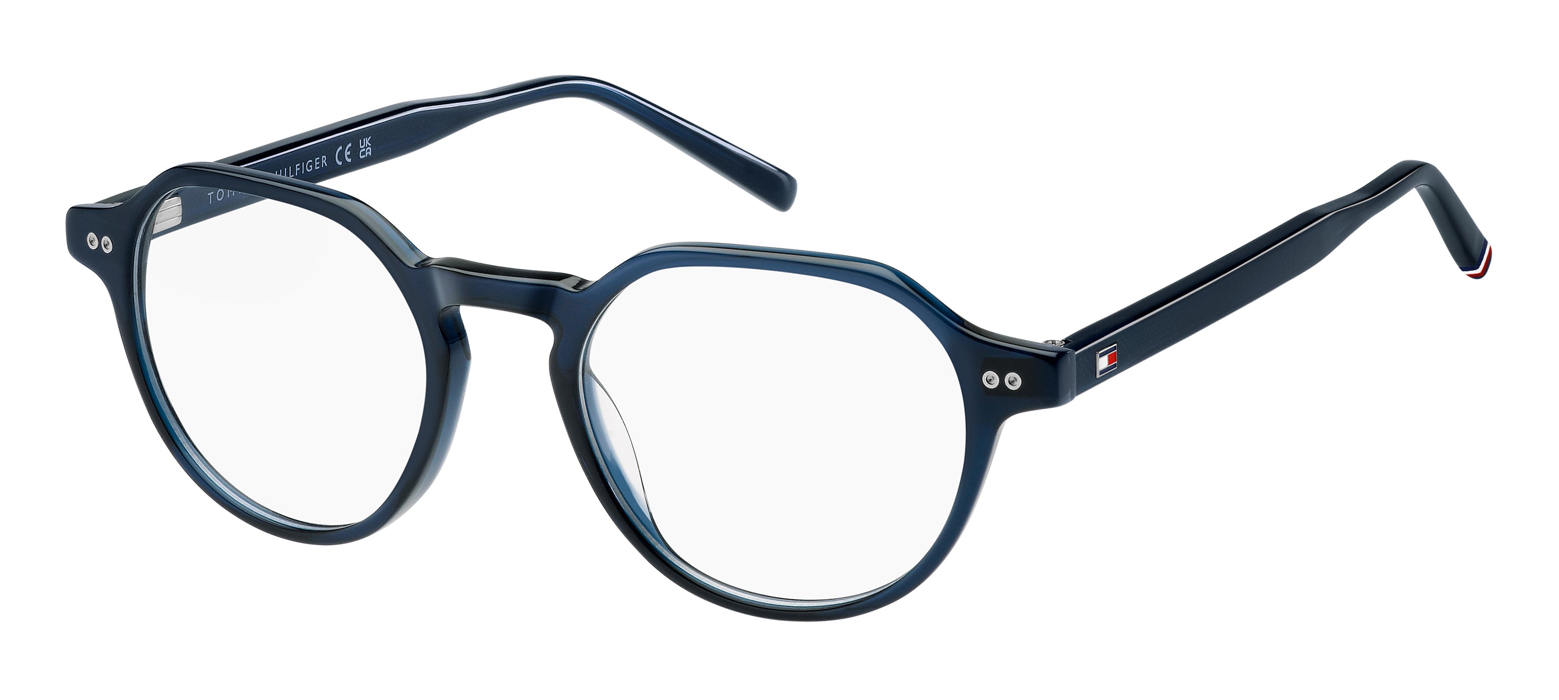 TOMMY HILFIGER TH 2128 PJP 50