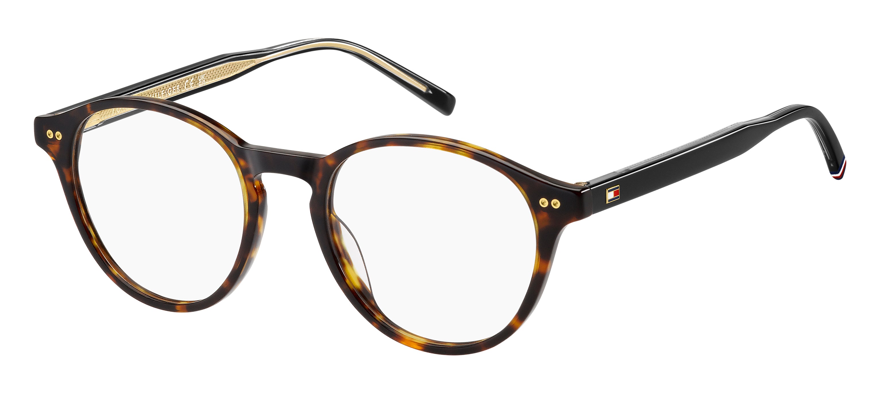 TOMMY HILFIGER TH 2129 086 51