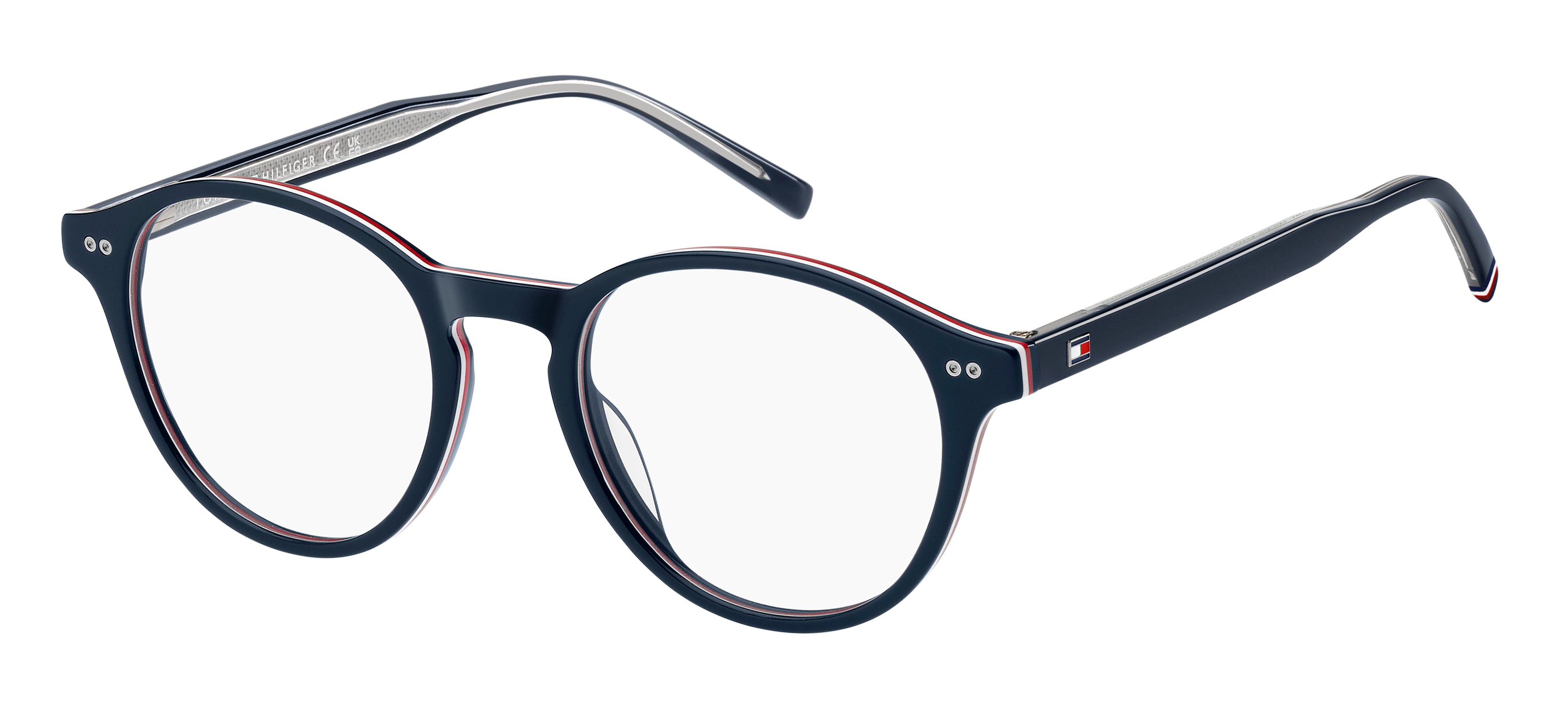 TOMMY HILFIGER TH 2129 8RU 51