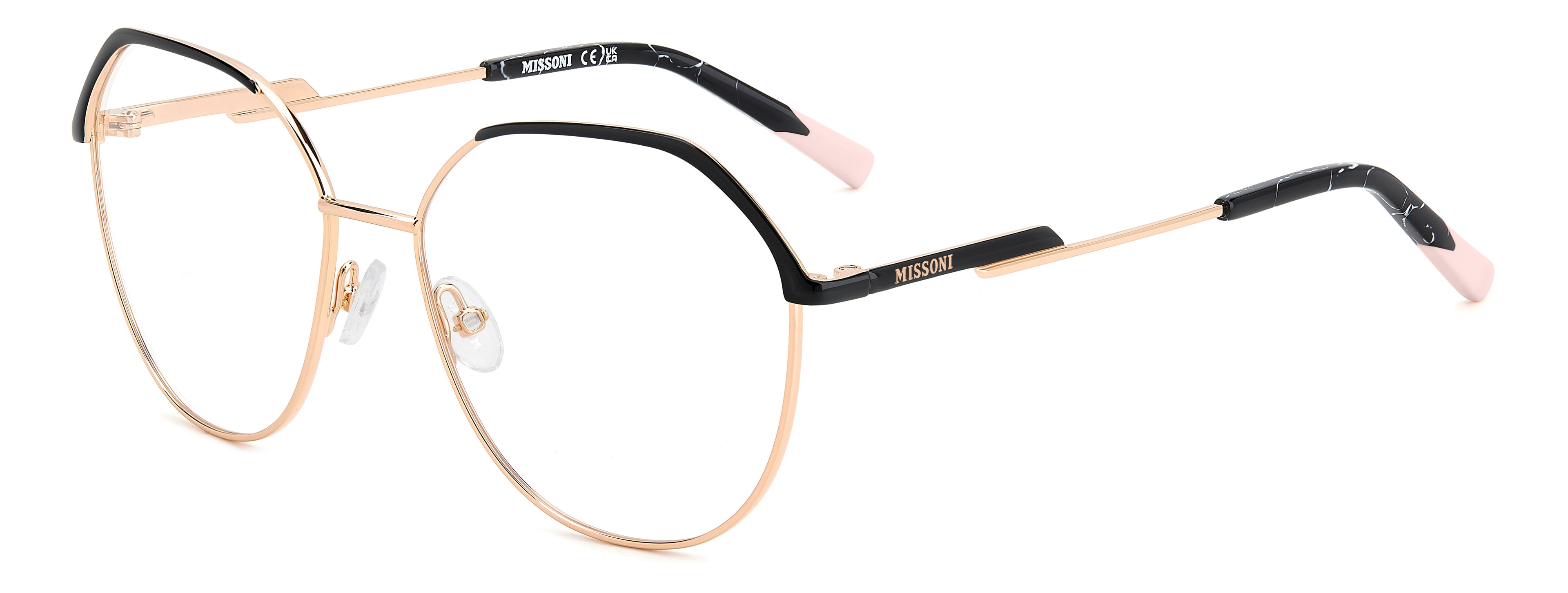 MISSONI MIS 0204 RHL 56